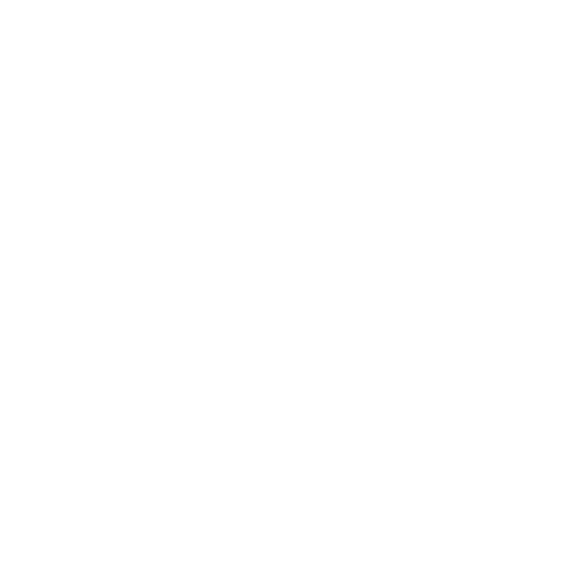 ์ฌ๊ต์ฌ