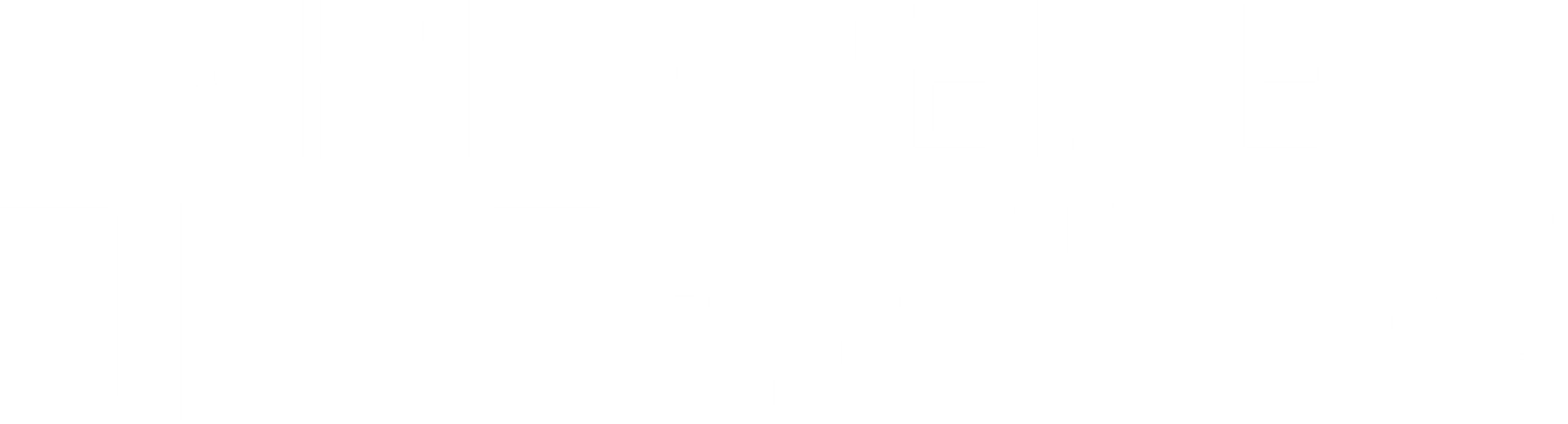 아가사 크리스티 : 미스 마플 시즌 5