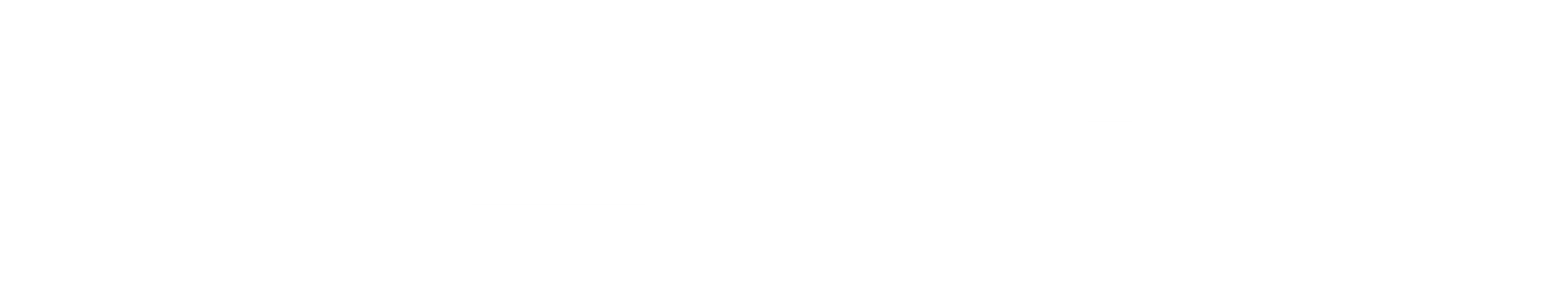 열혈남아