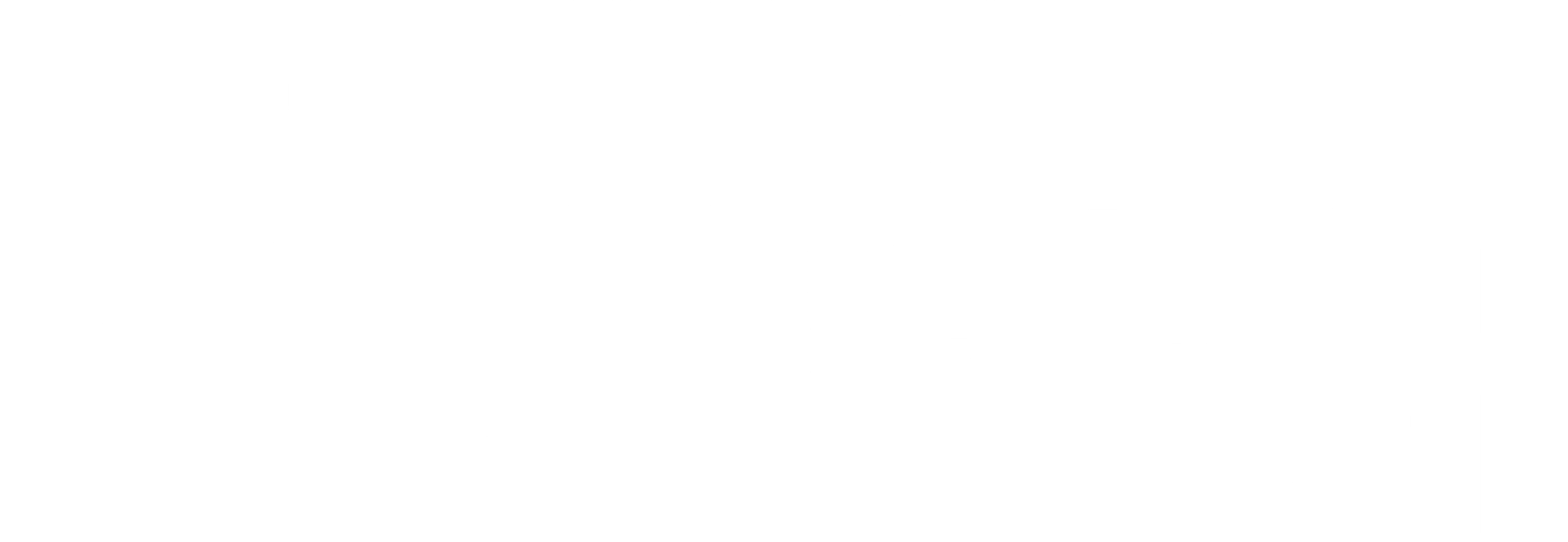 돌아와요 부산항애(愛)