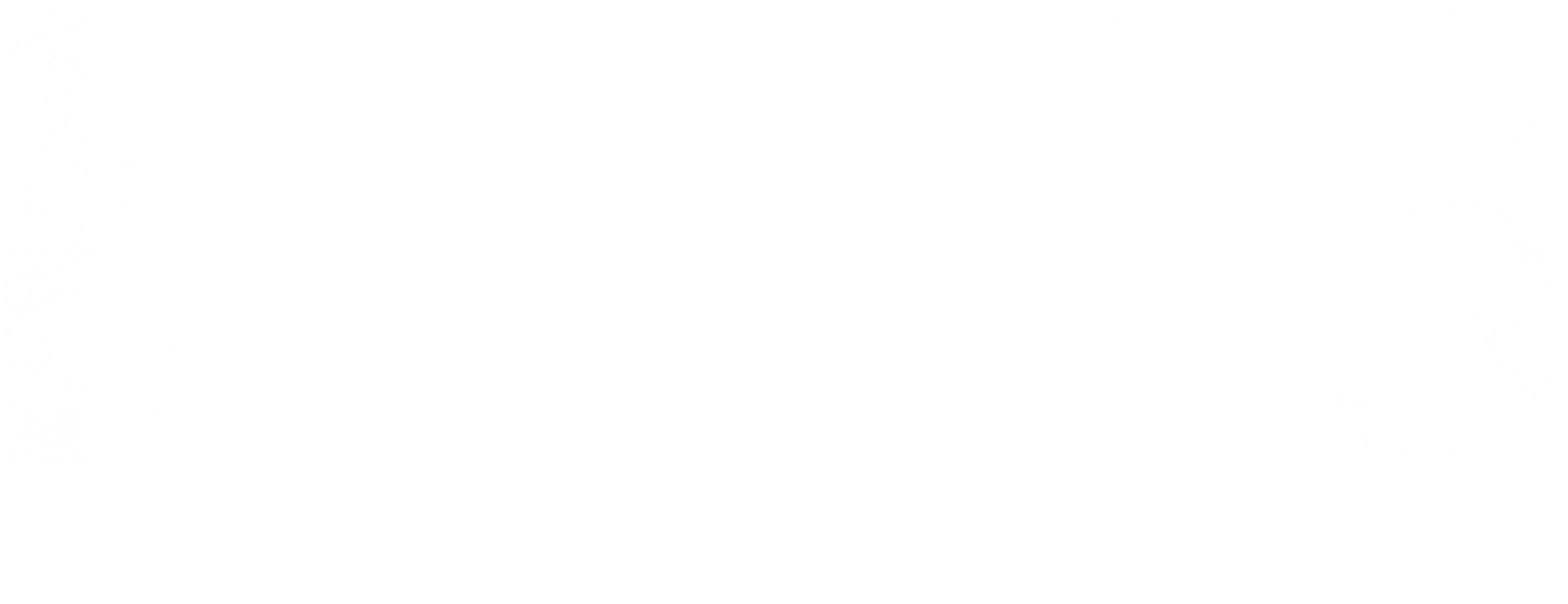 카이로스