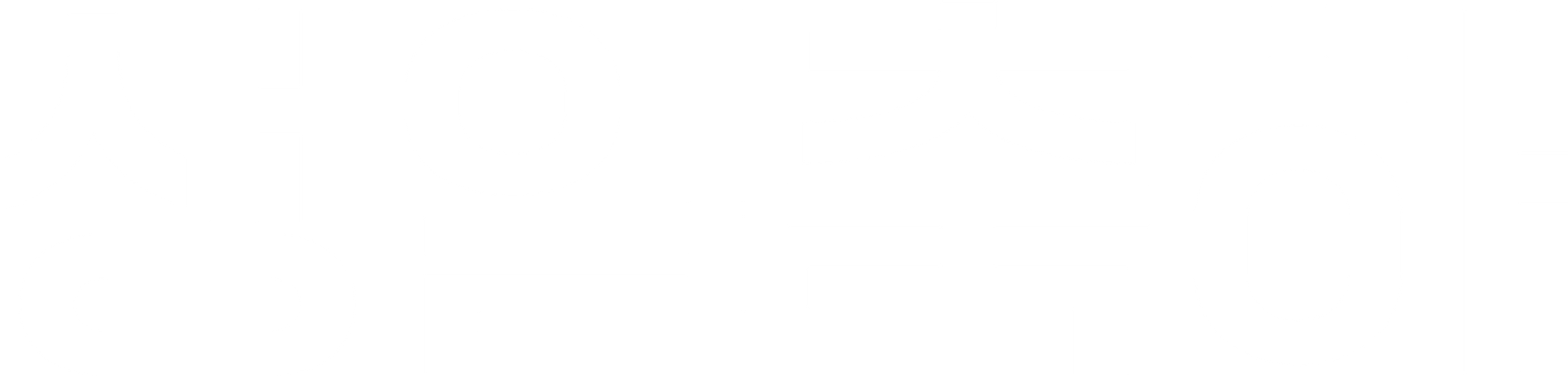 생일축하