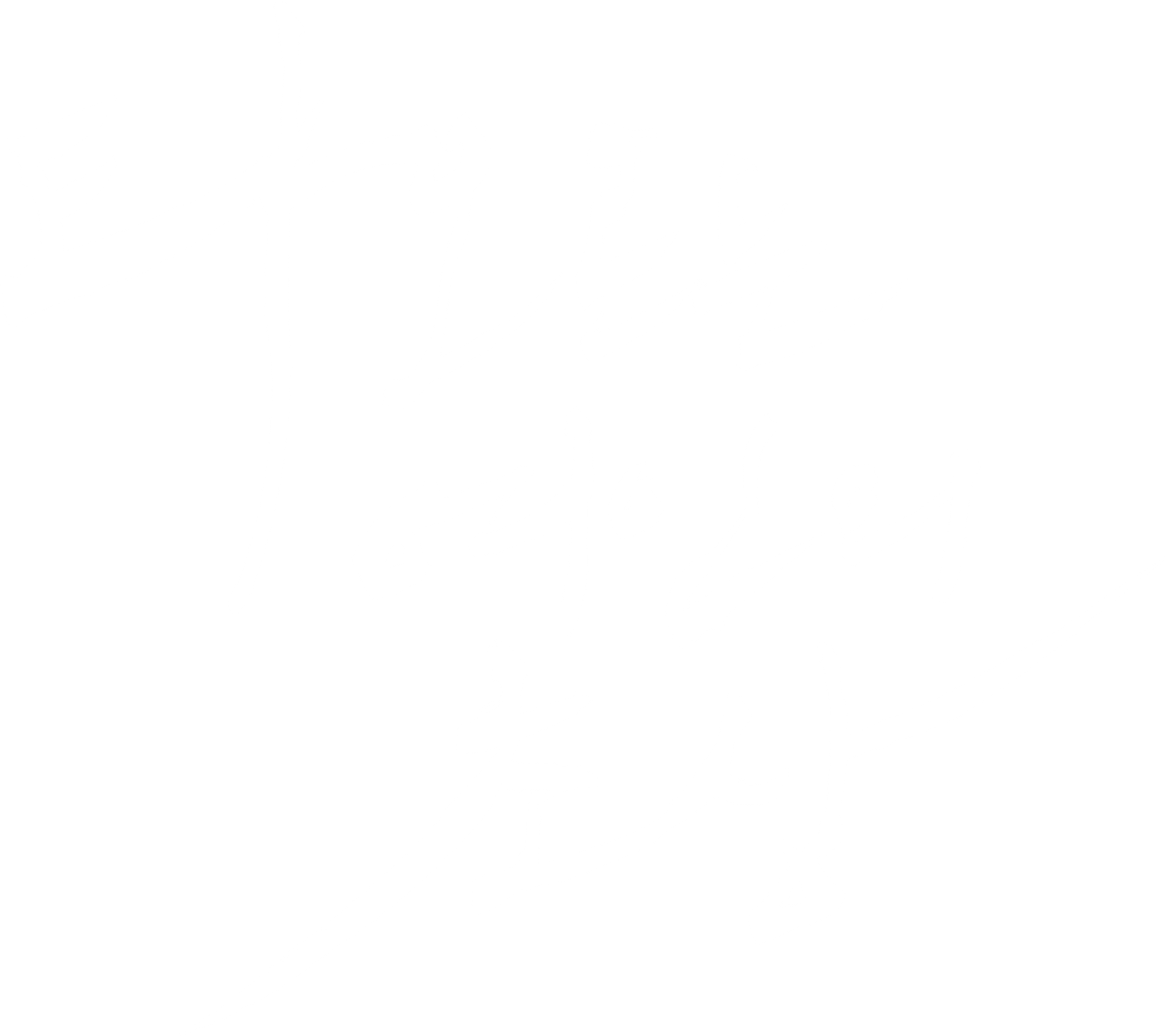 타오르는 여인의 초상