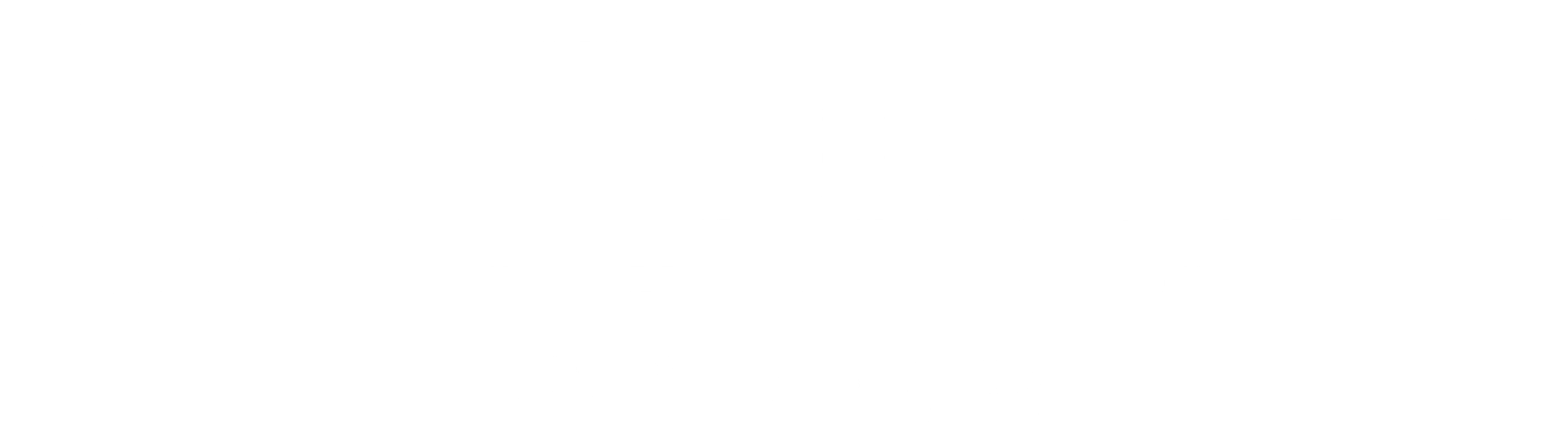 데스 노트 - 라스트 네임