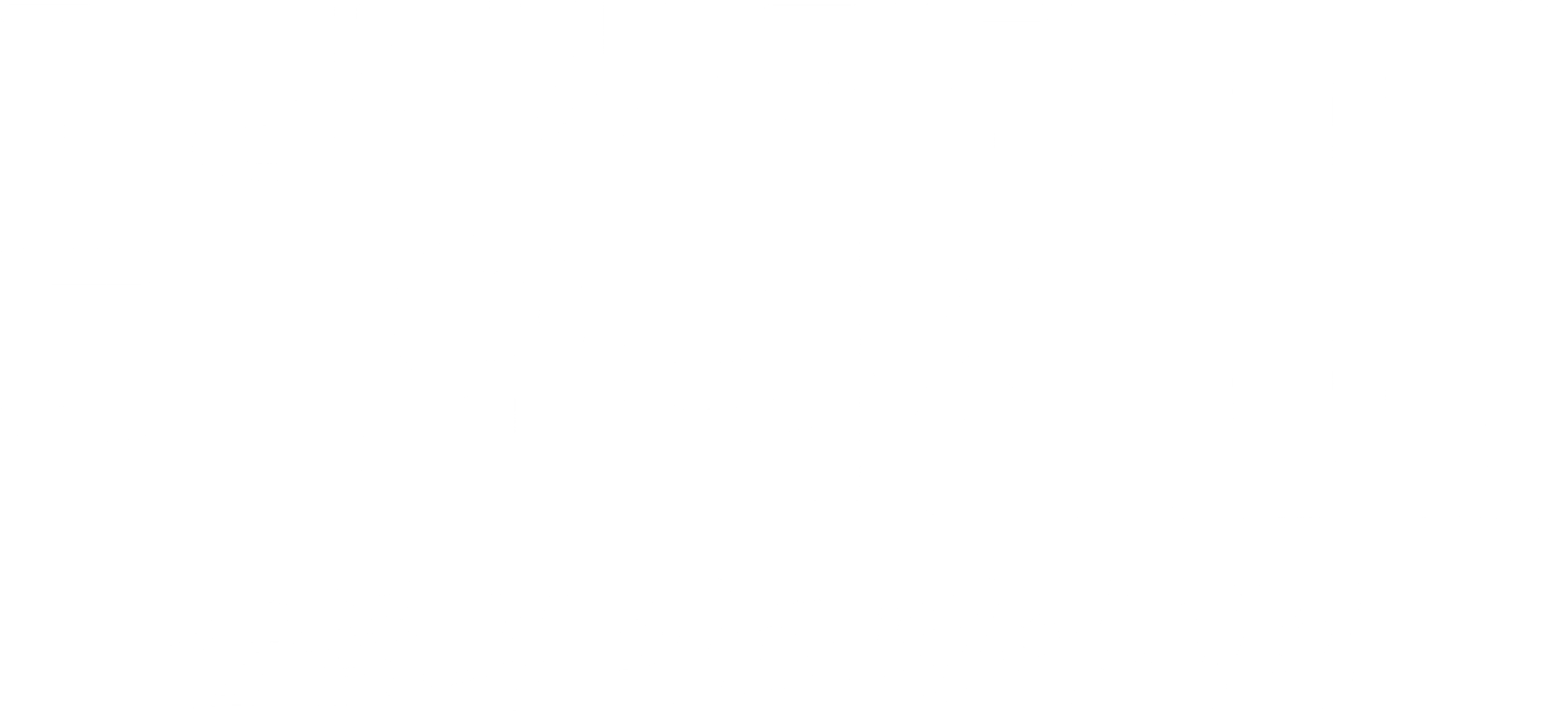 기동전사 건담 디 오리진 II - 슬픔의 아르테시아