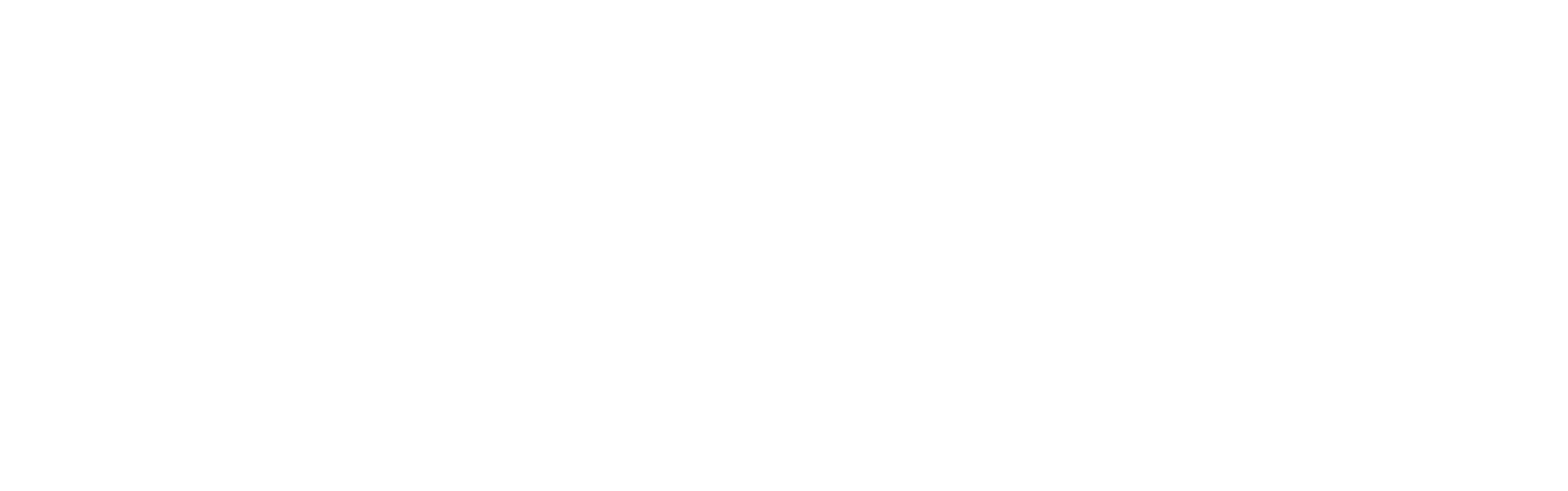 소드 마스터: 절대 강호의 죽음