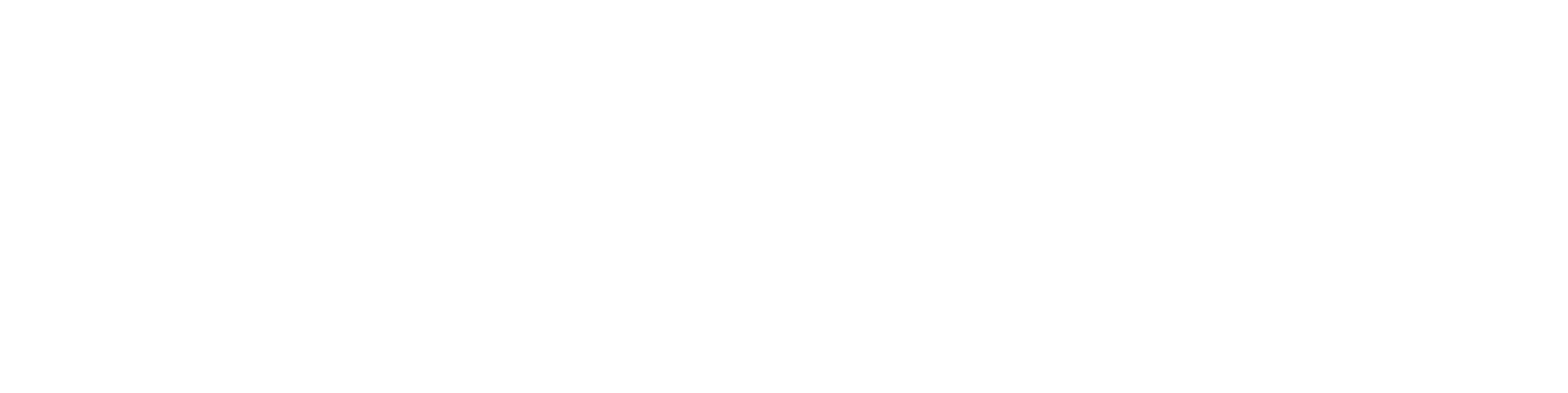마을에 부는 산들바람
