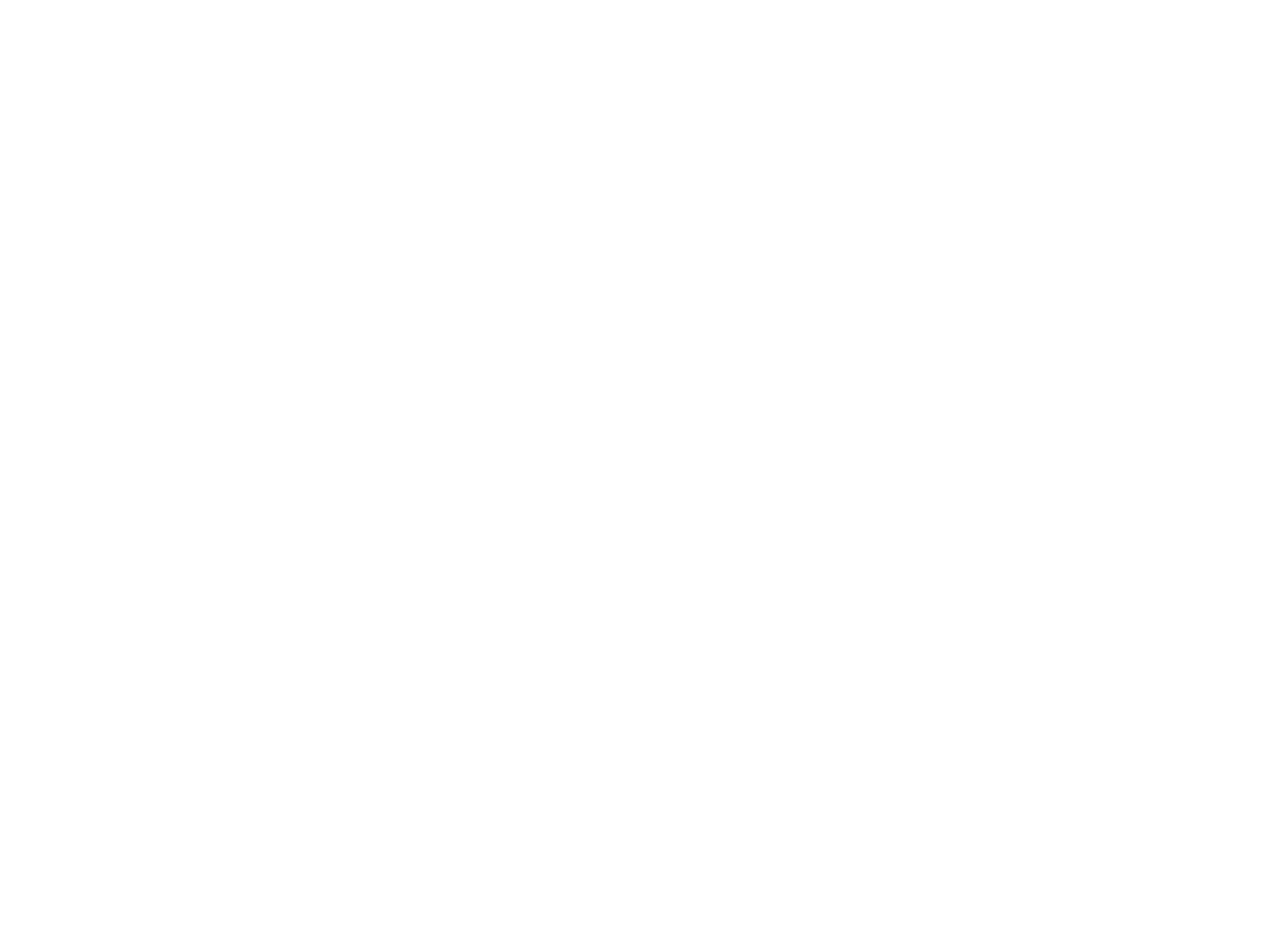 신들의 깊은 욕망
