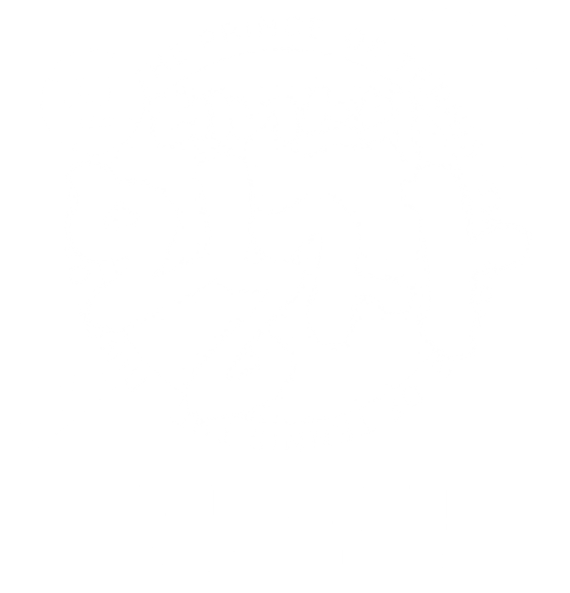 신 테니스의 왕자: 베스트 게임즈!! 복식경기 스페셜