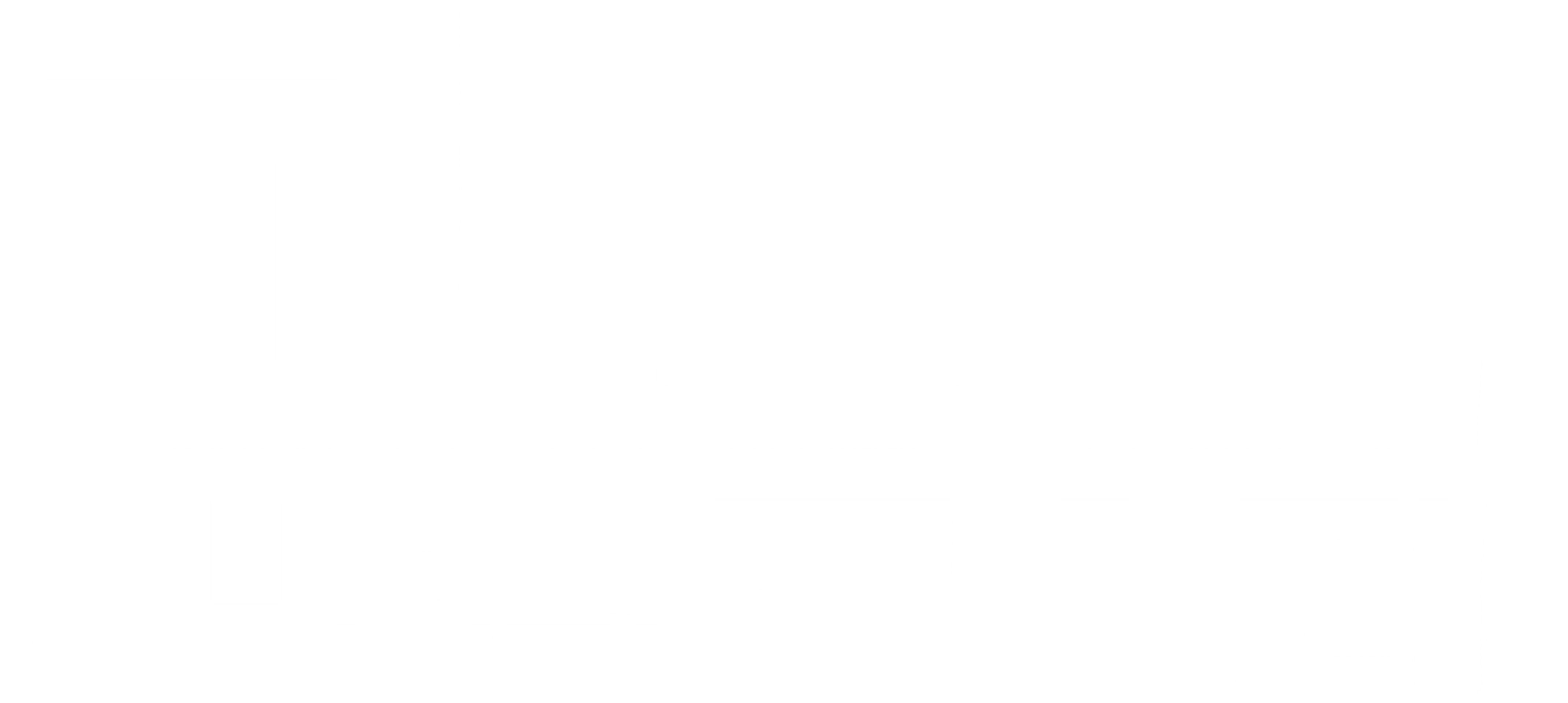 고질라: 킹 오브 몬스터