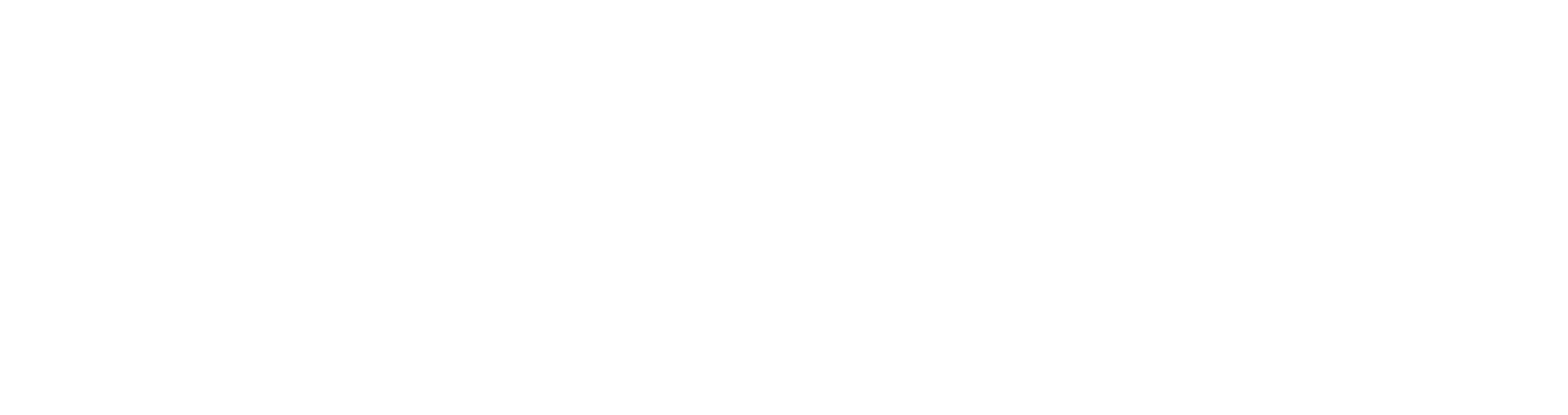 경계도시 2