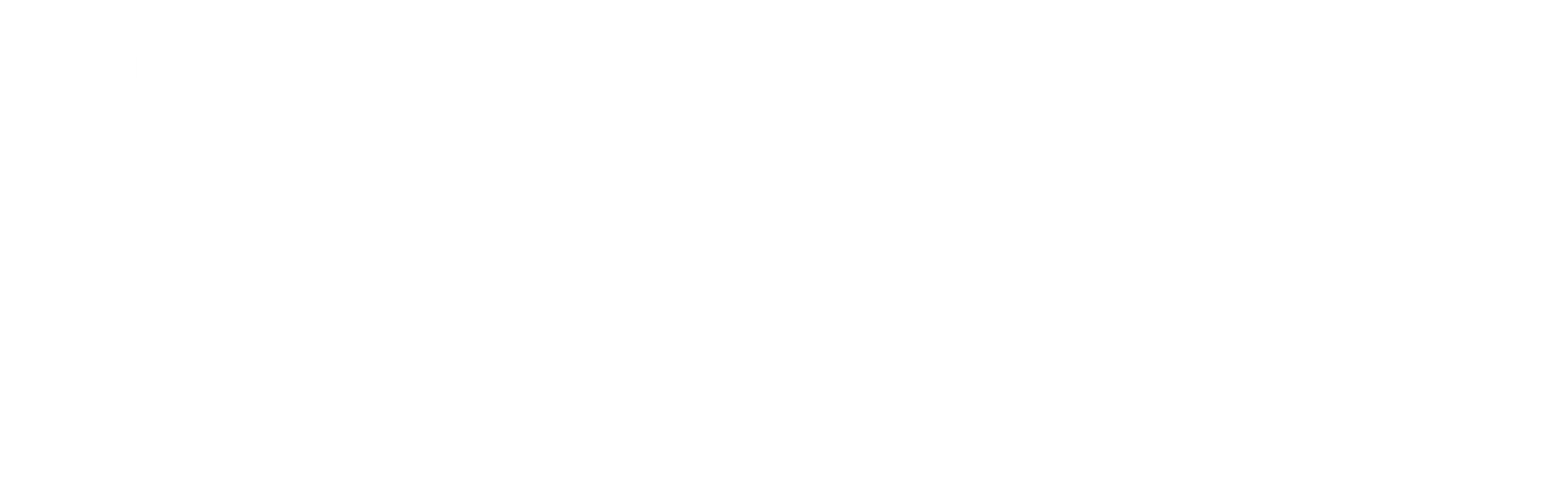 런던 필드