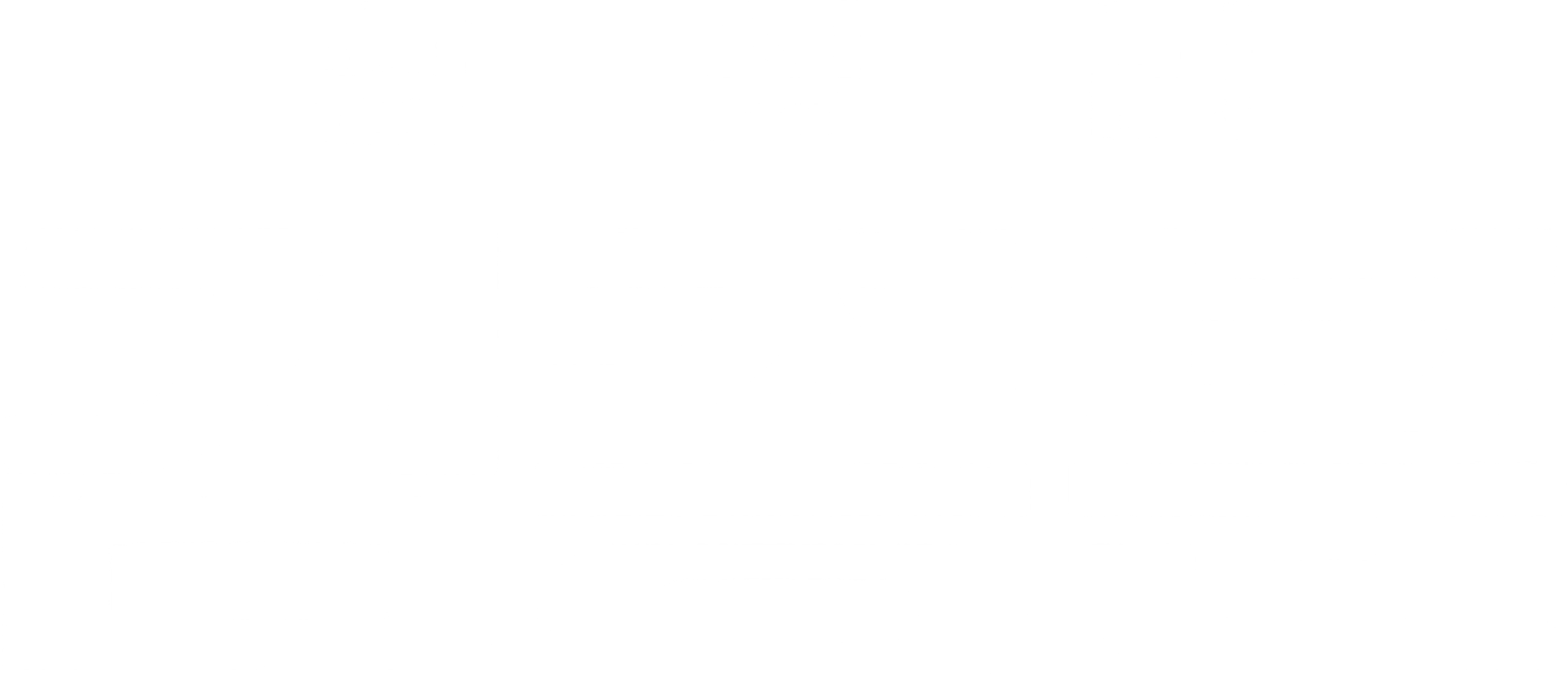 왕십리 김종분