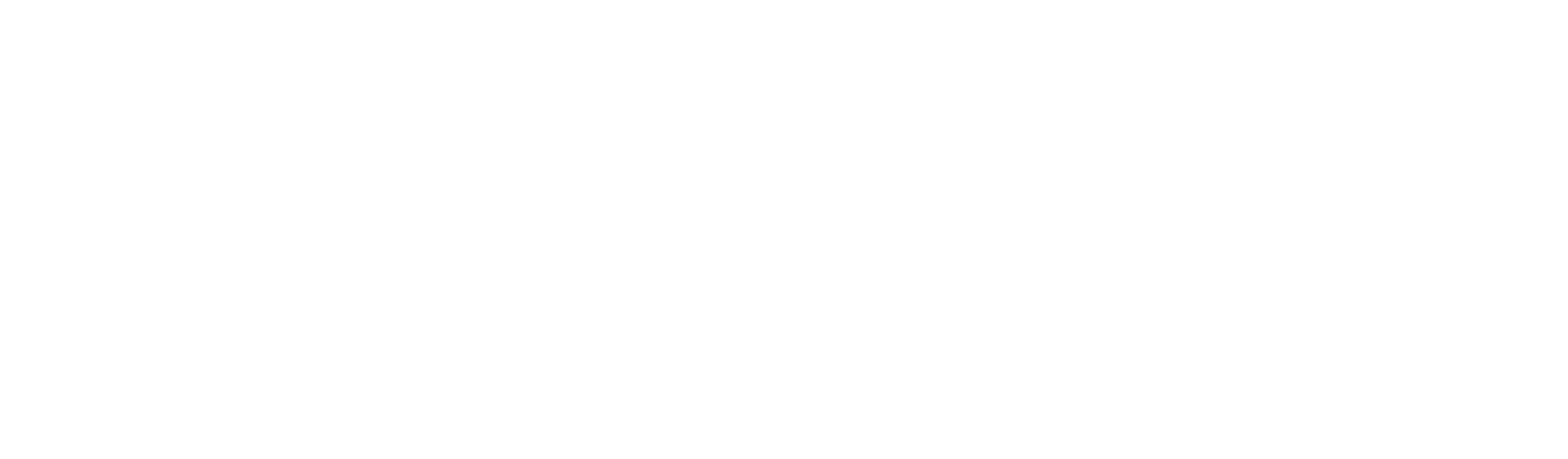 매치 포인트