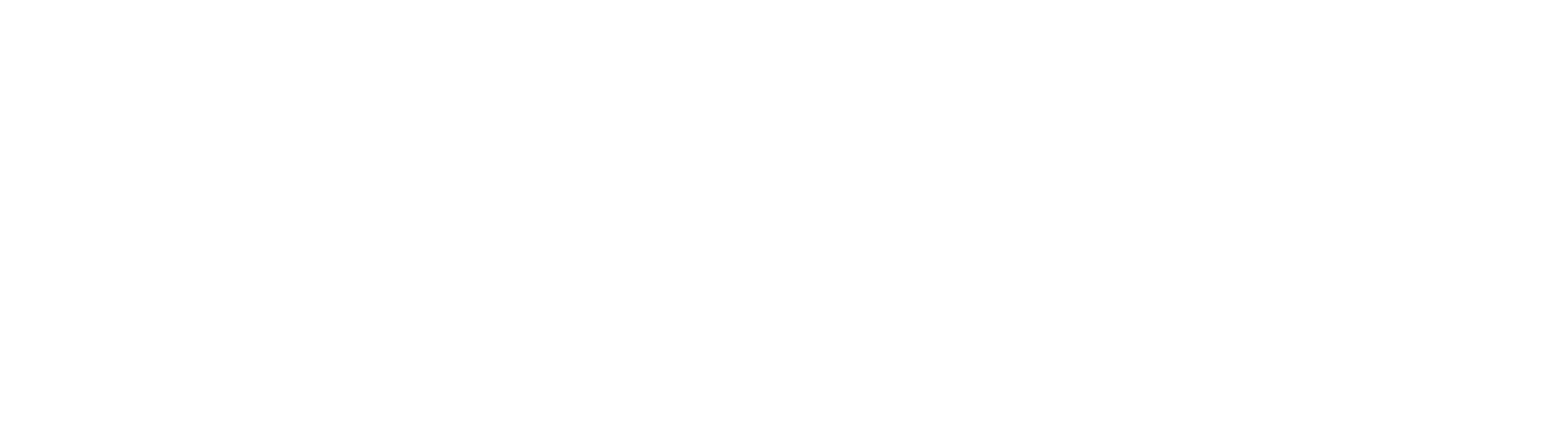 신격대도