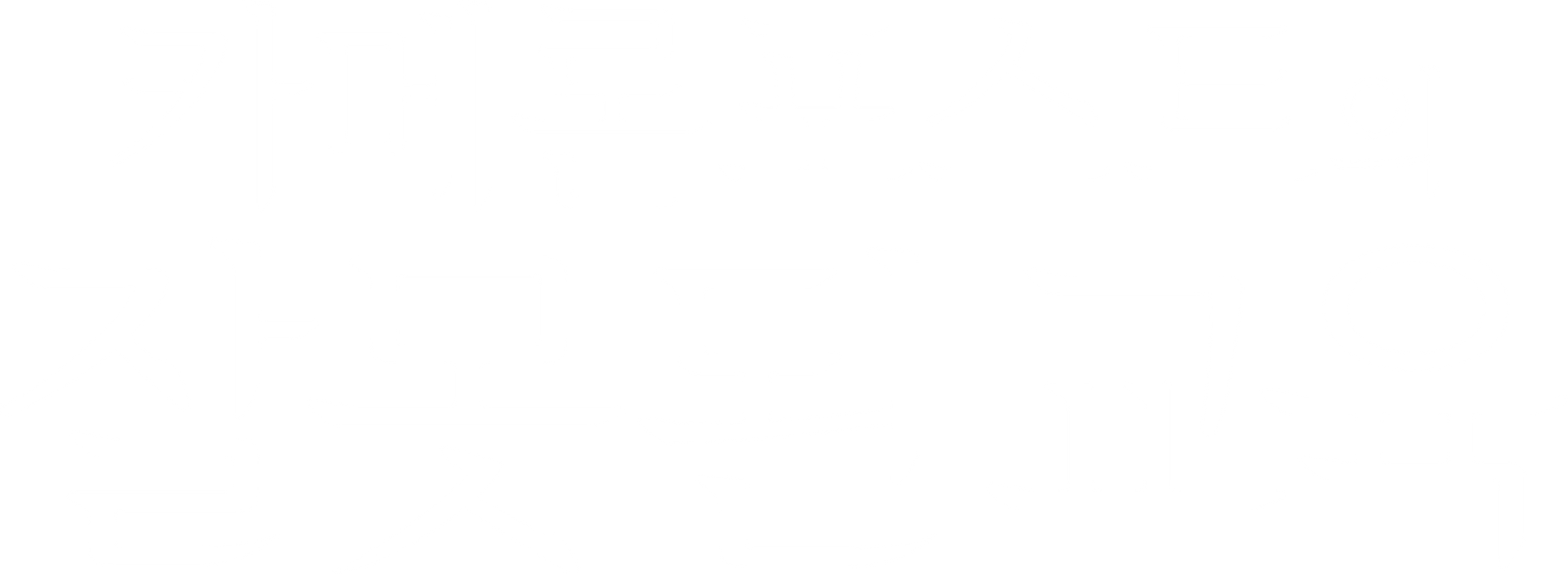 카메론 포스트의 잘못된 교육