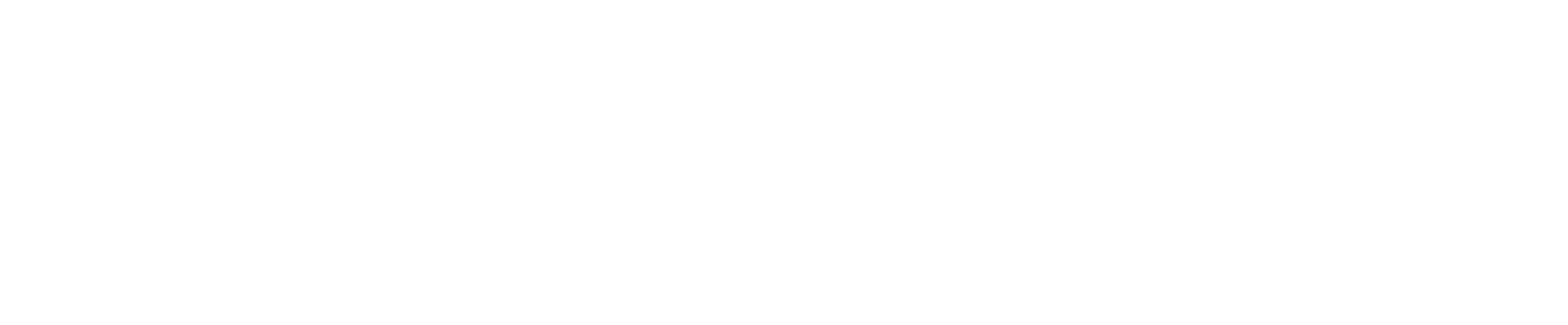 대 최면술사