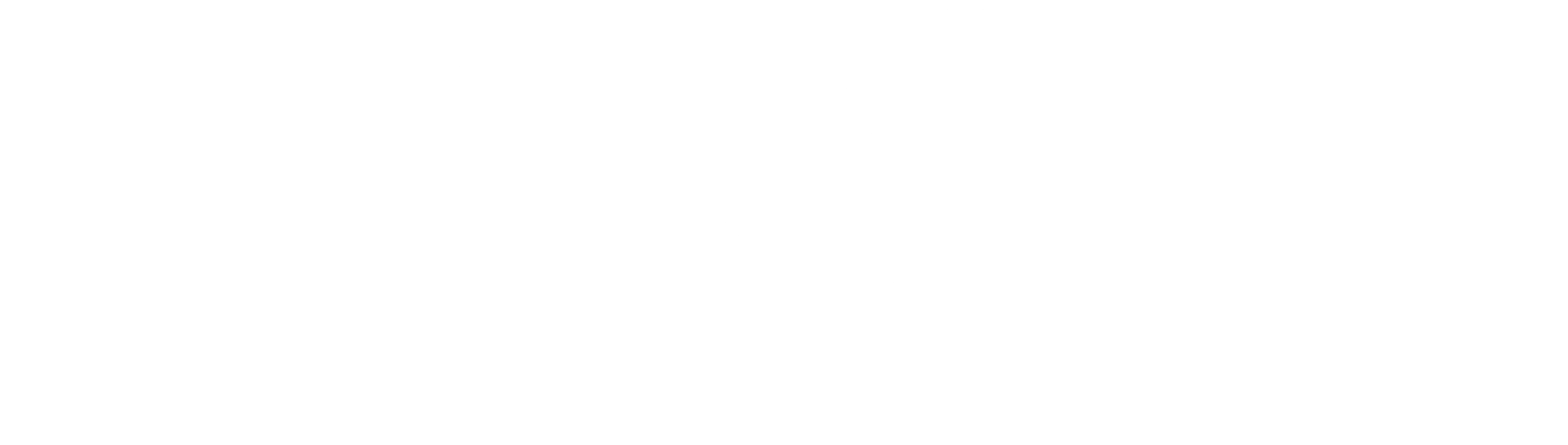 쇼킹잡 - 원스 어폰 어 포르노