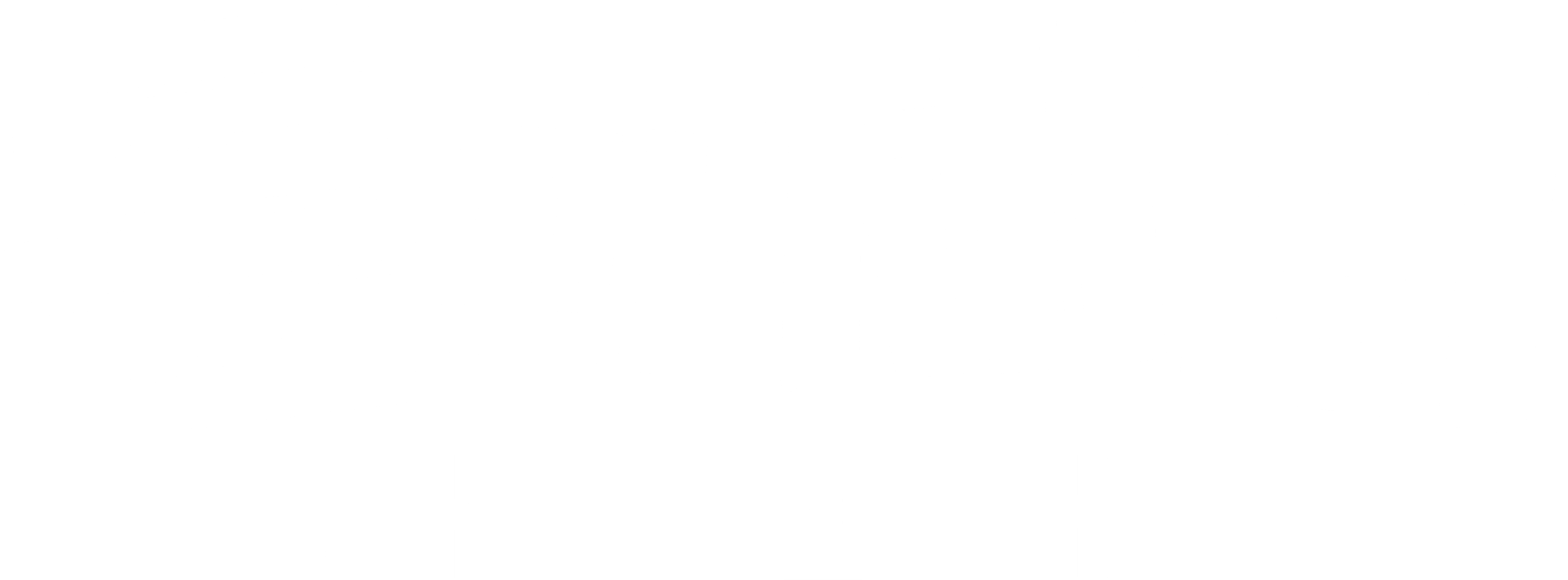 톰과 제리 아카데미 가다!