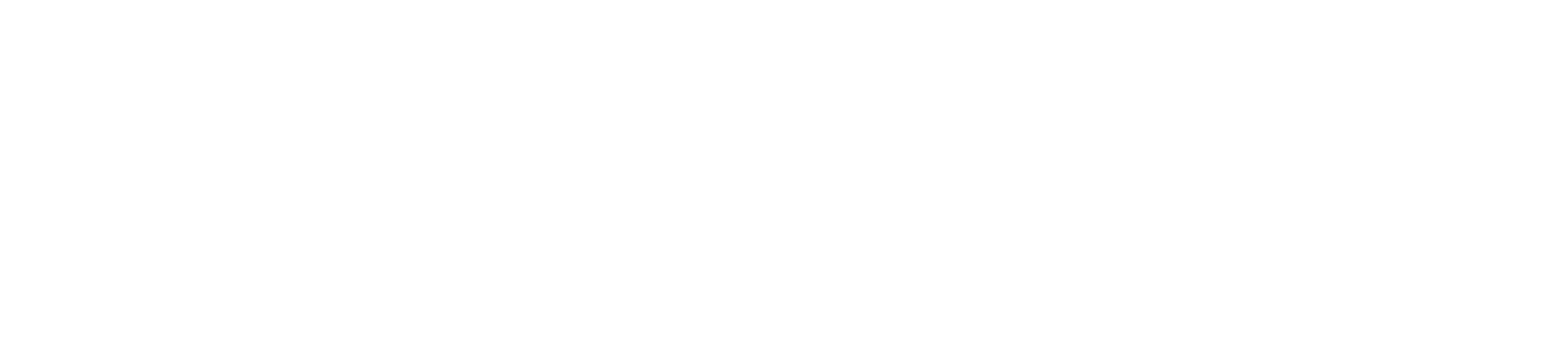 농부의 아내