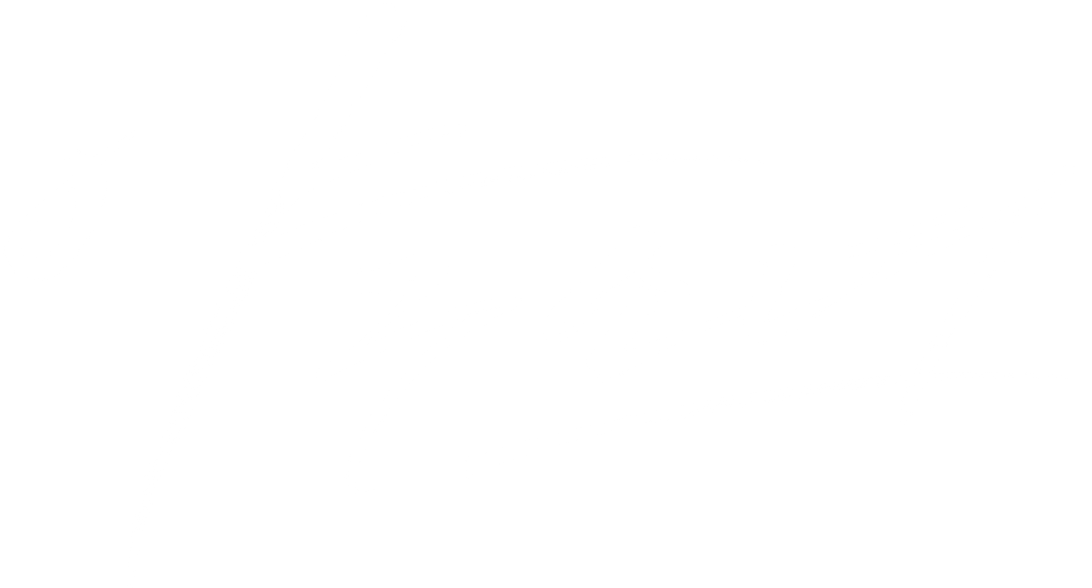 야구소녀
