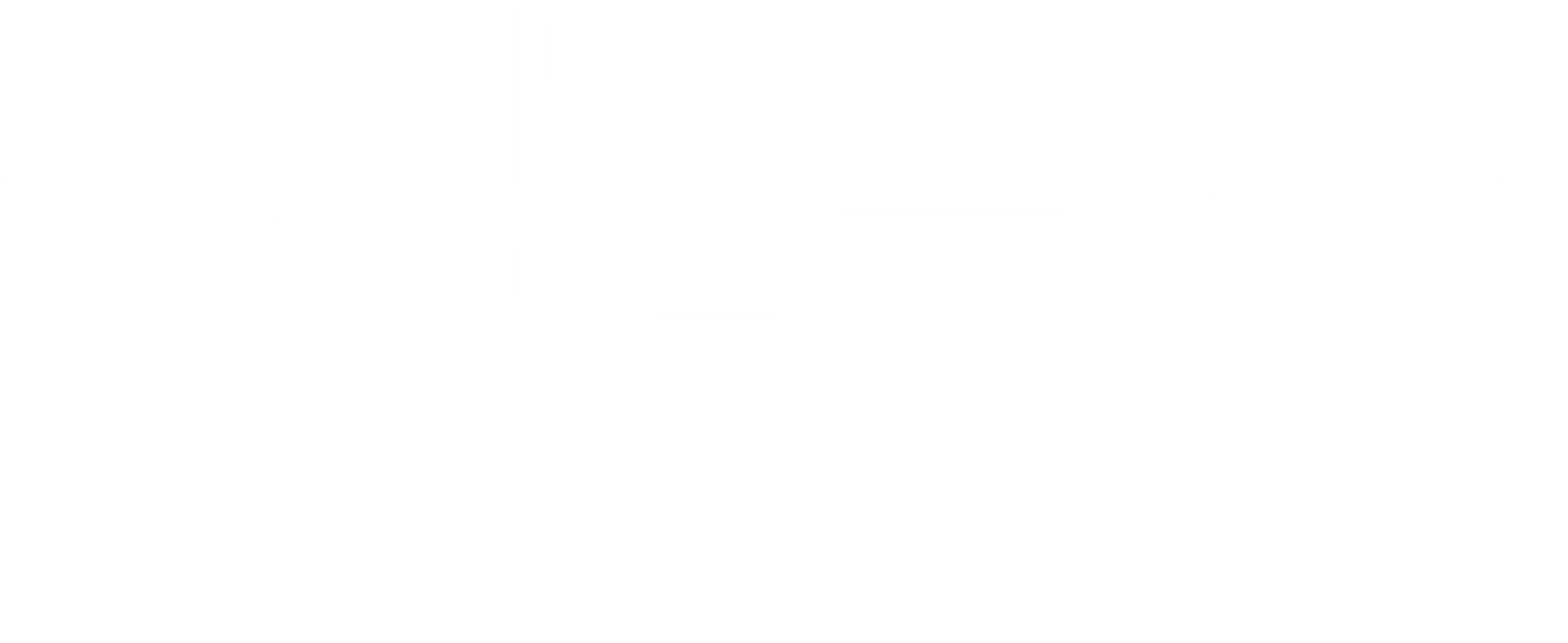 바람난 가족