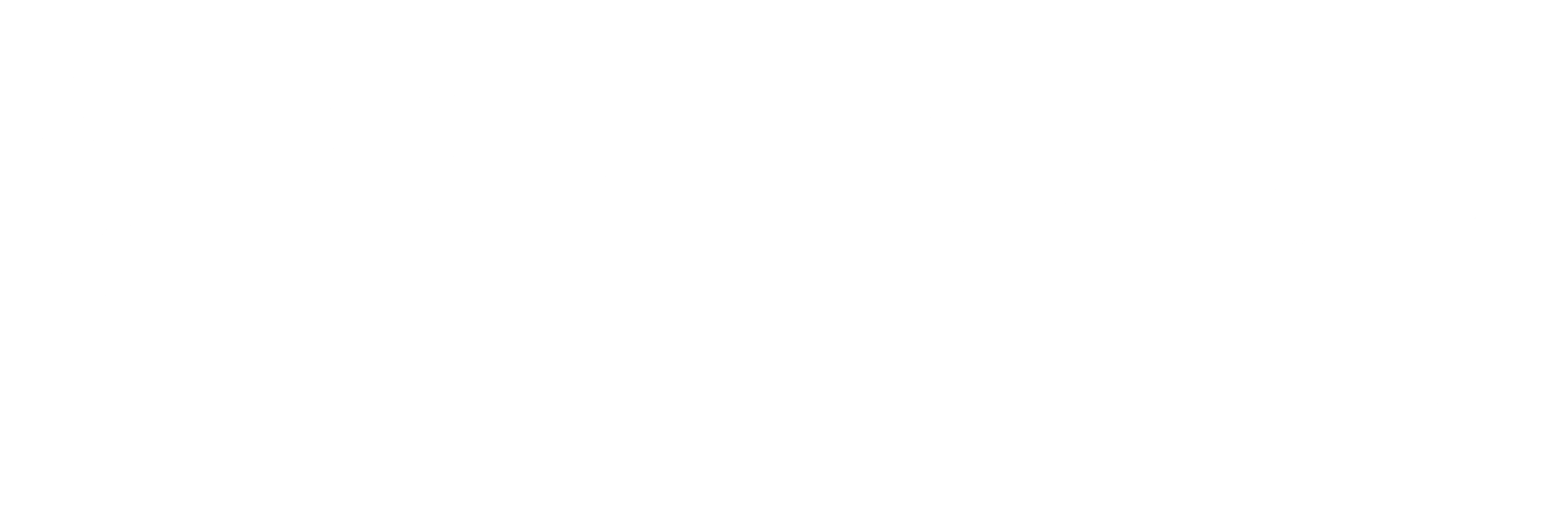 어느 가족