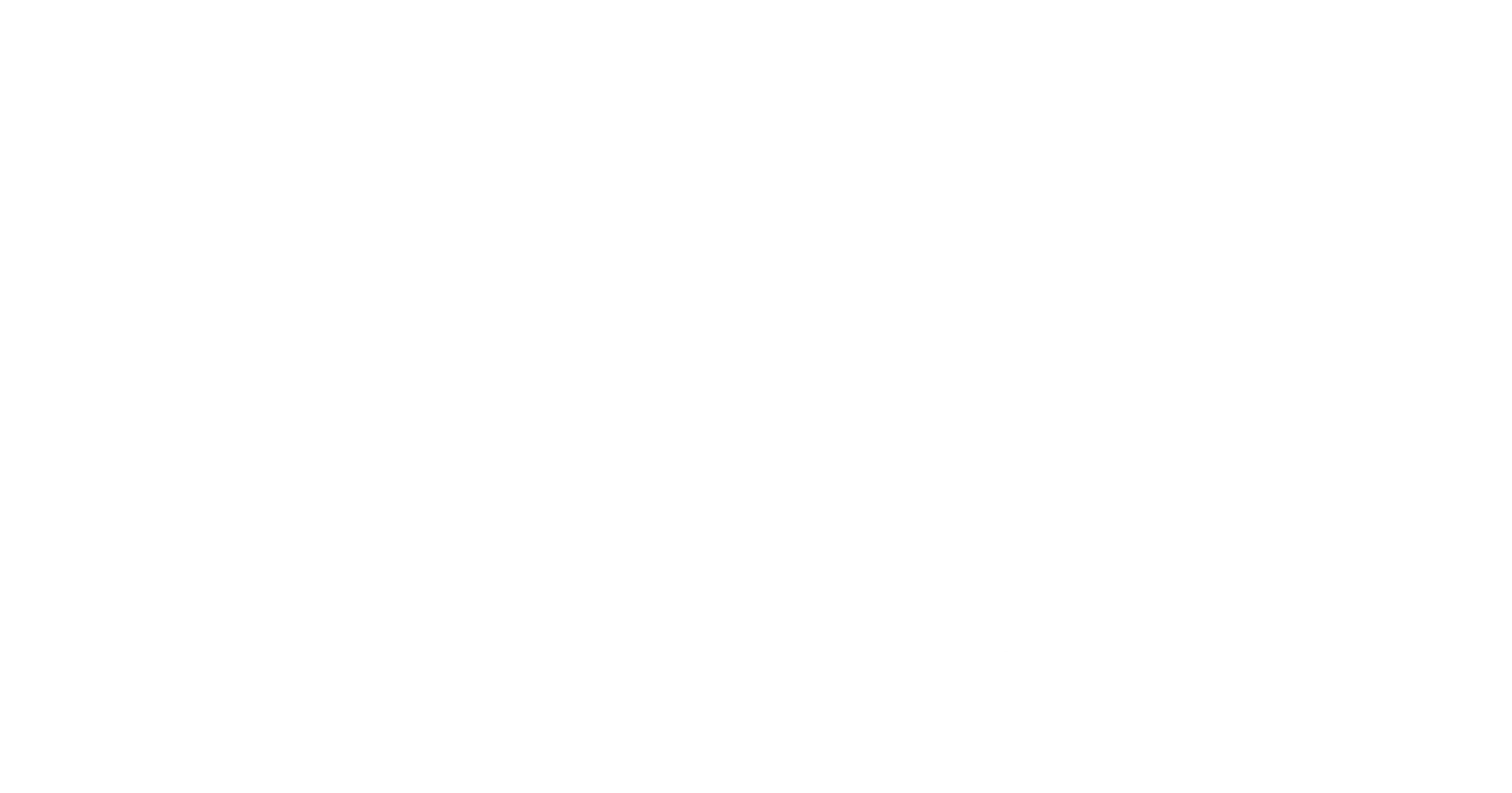 디지몬 어드벤처