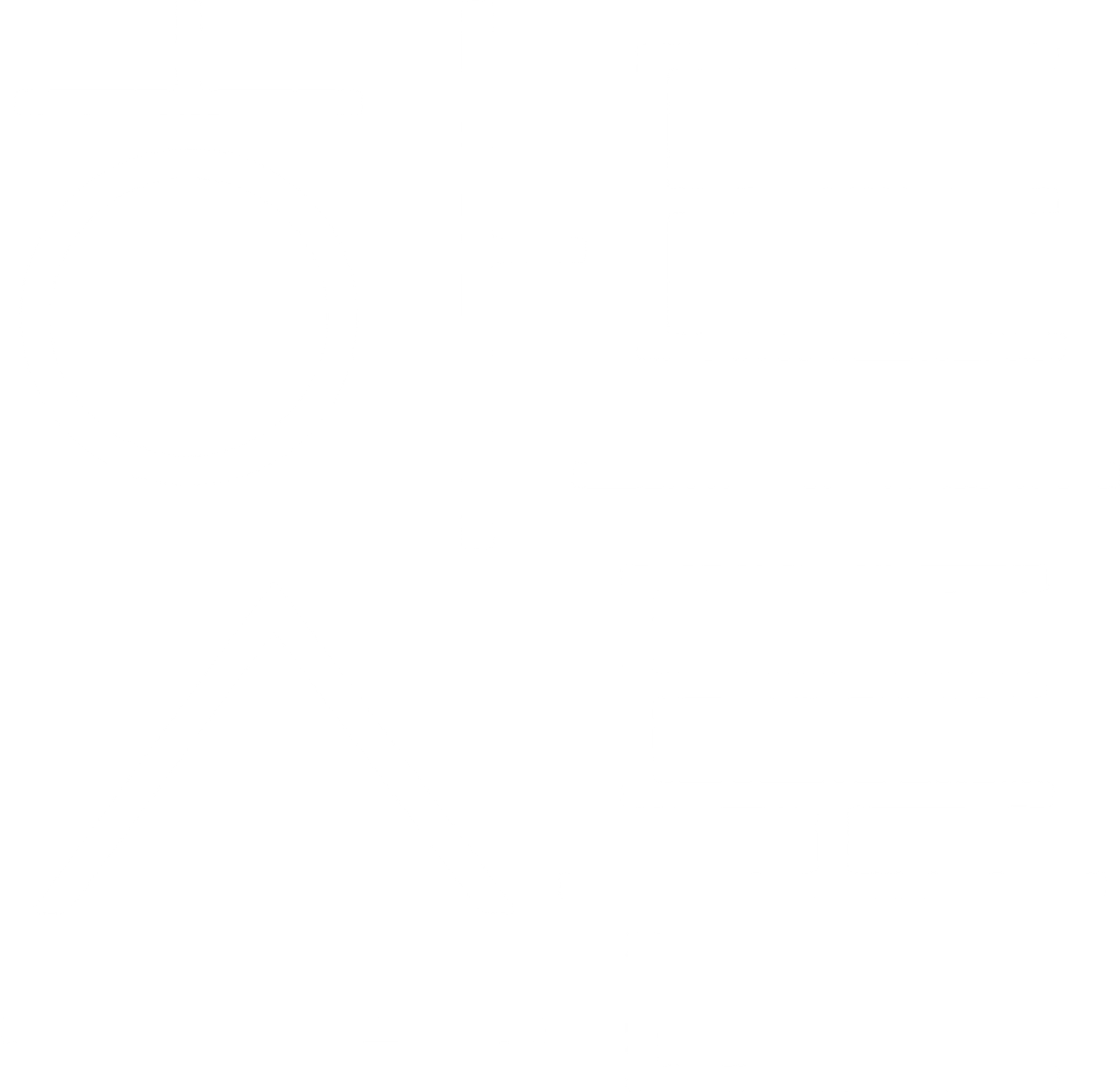 하트스톤