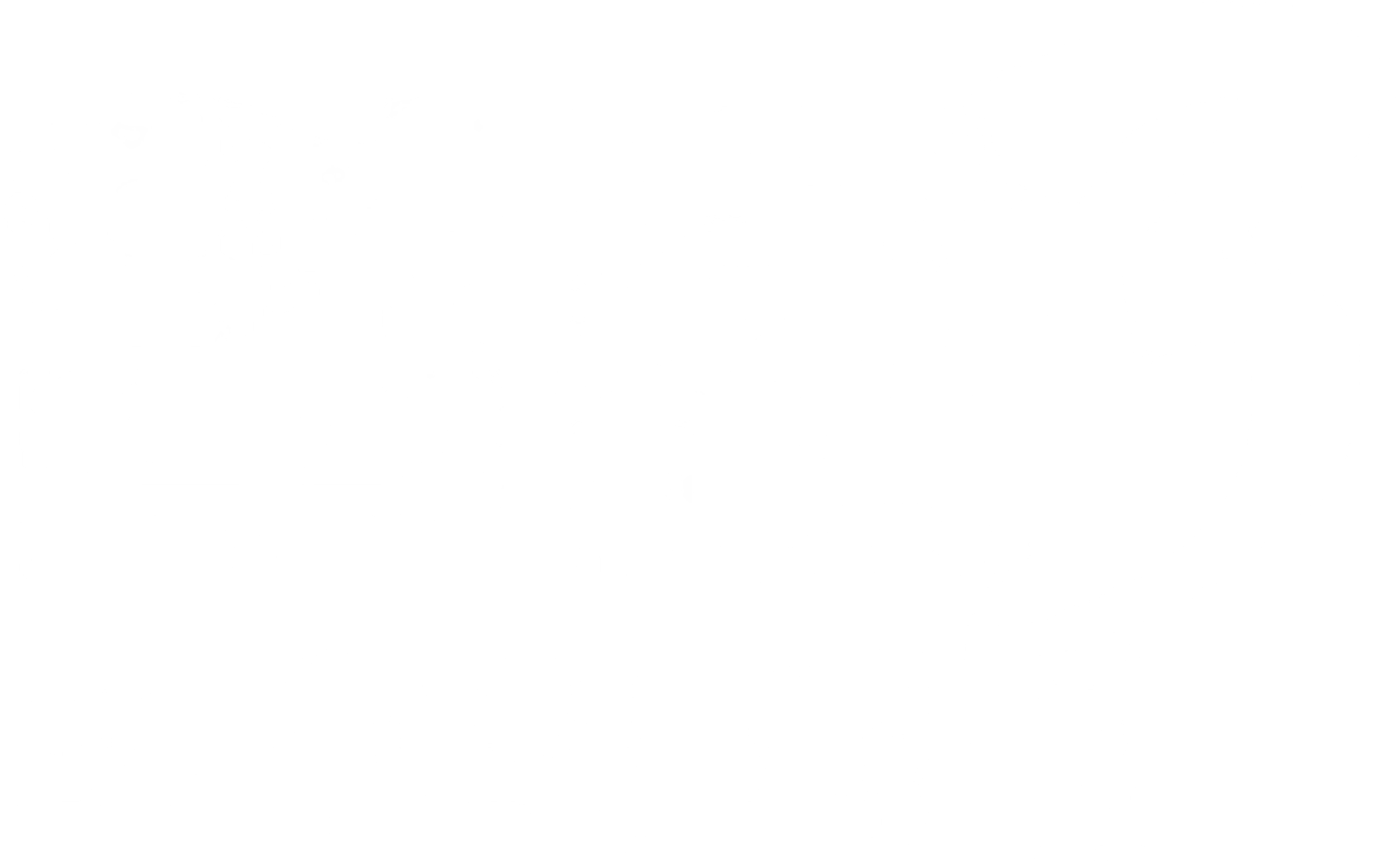 엽문3: 최후의 대결
