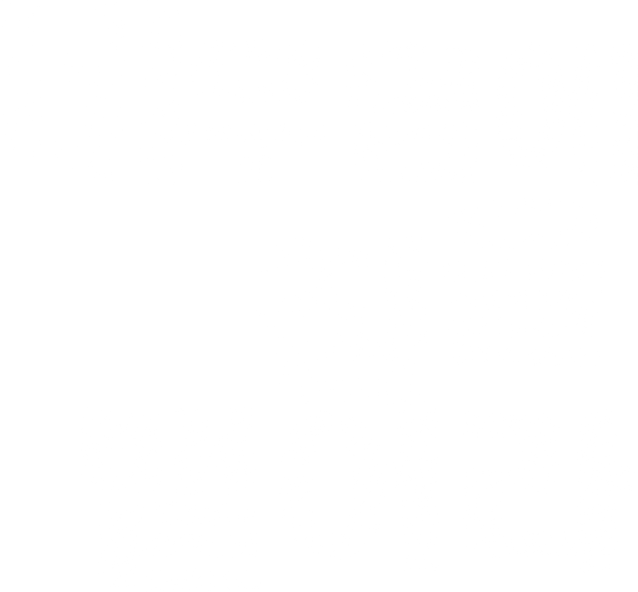 네 무덤에 침을 뱉어라