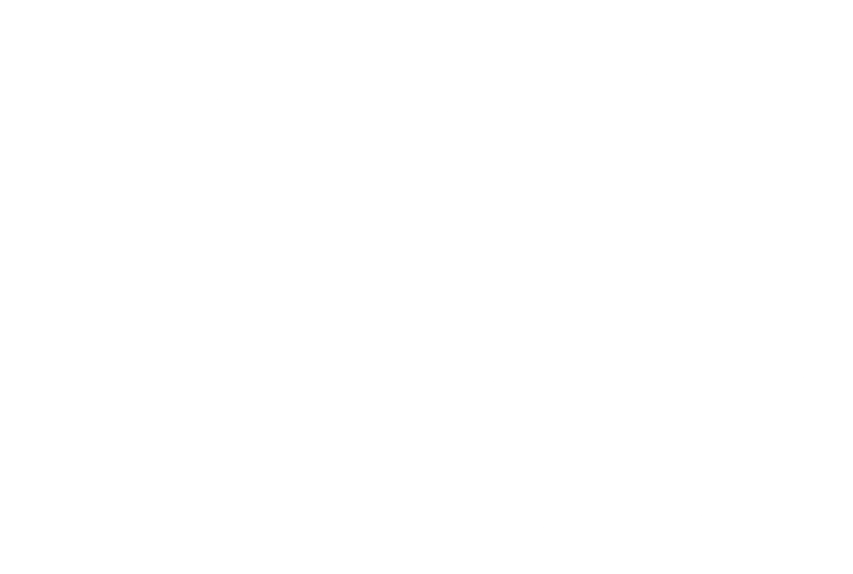 열여덟의 순간