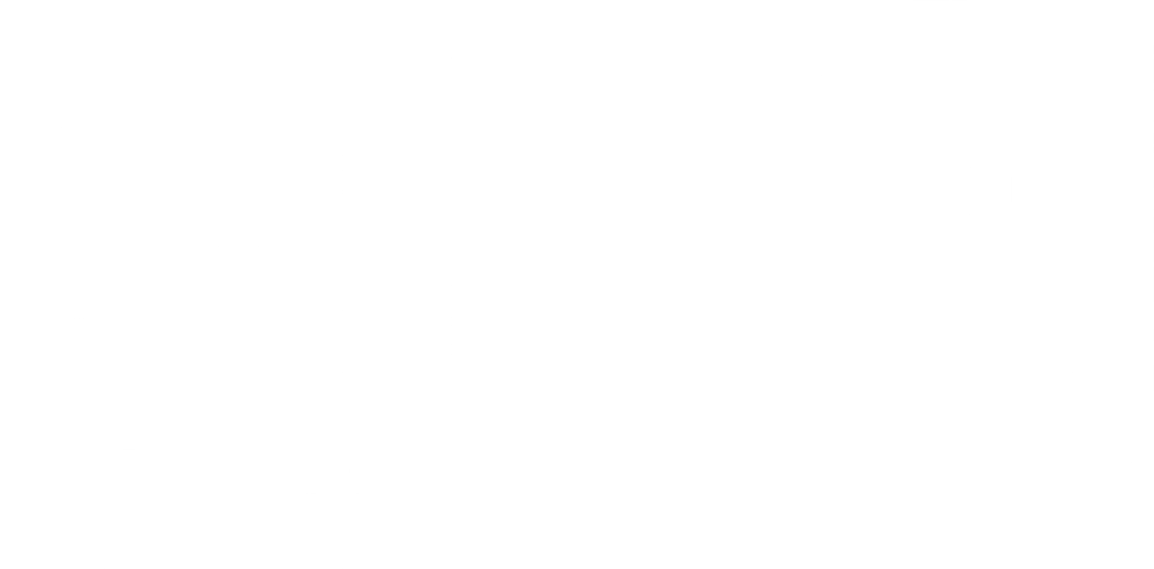 잭 리처: 네버 고 백