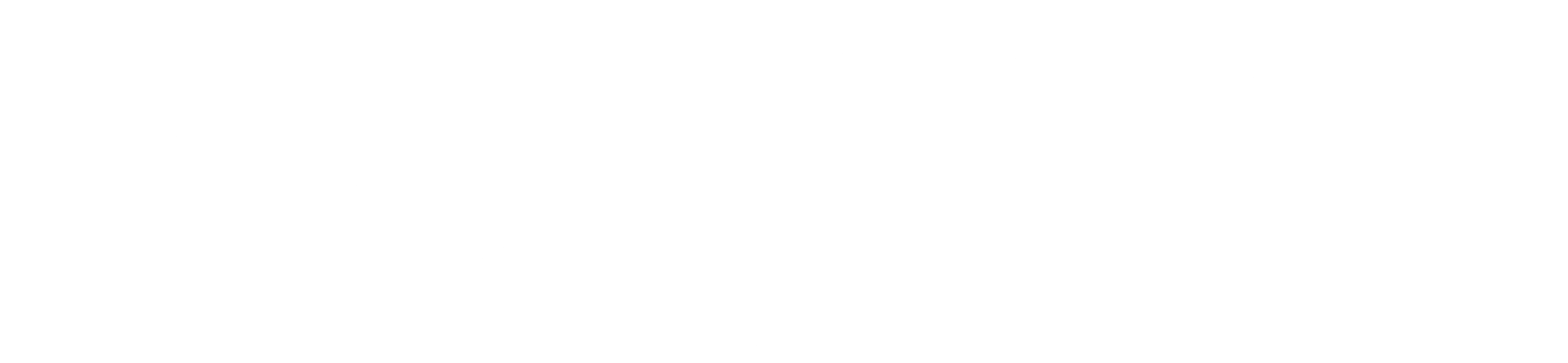 부에노스 아이레스 제로 디그리