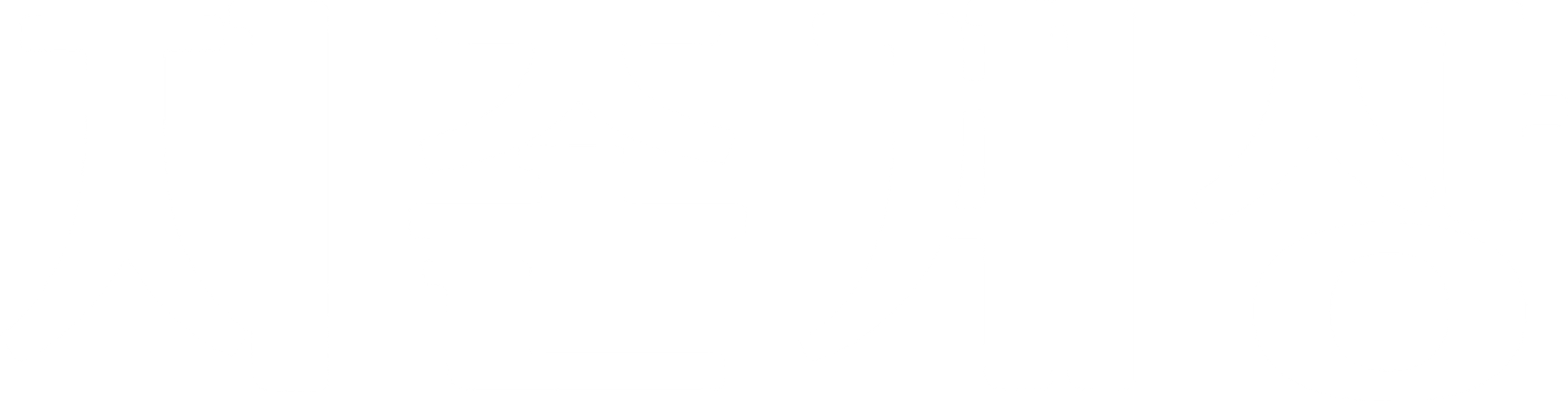 지존계상