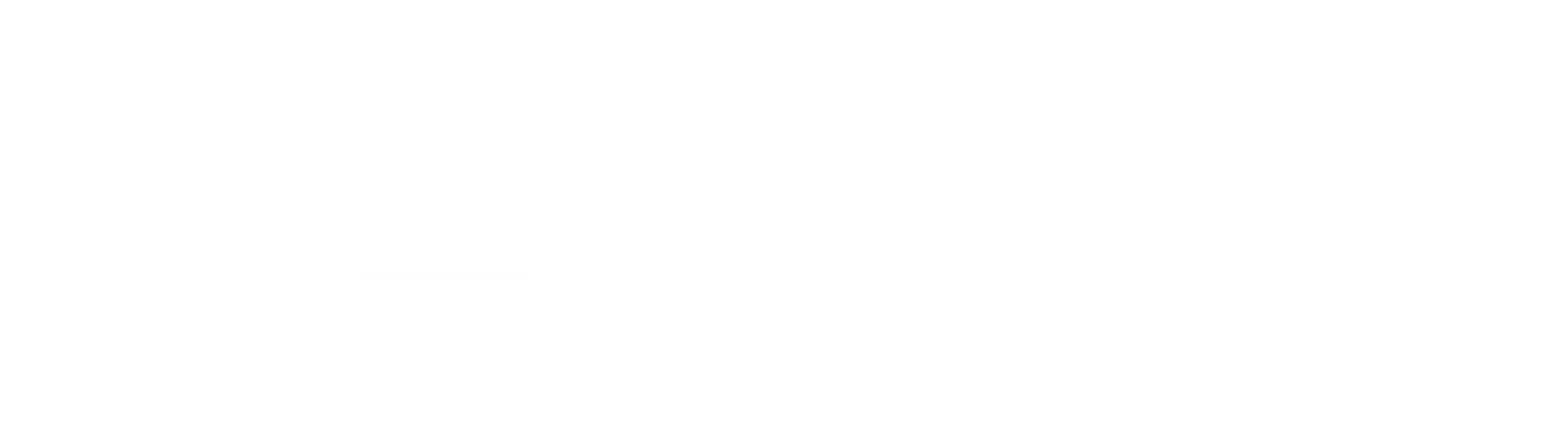 사냥의 시간: 데스 게임