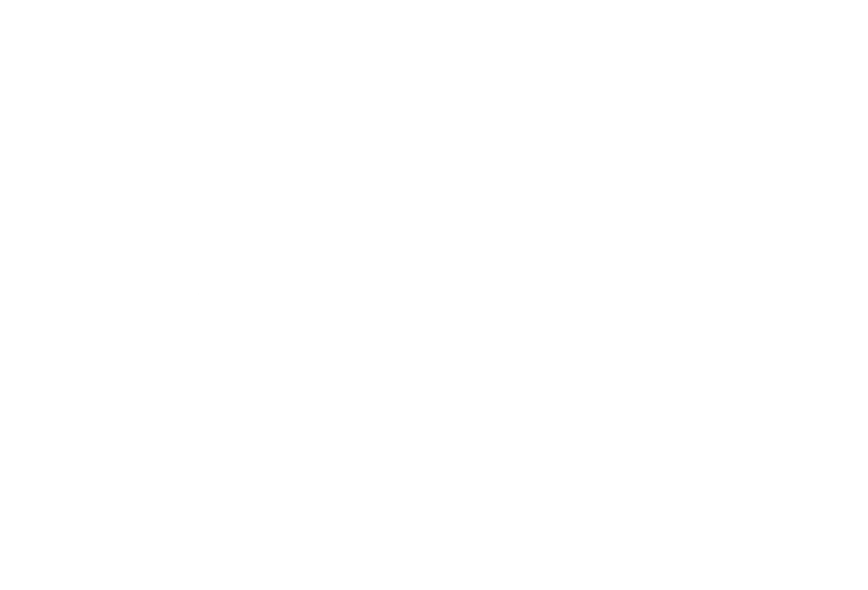 당신, 거기 있어줄래요