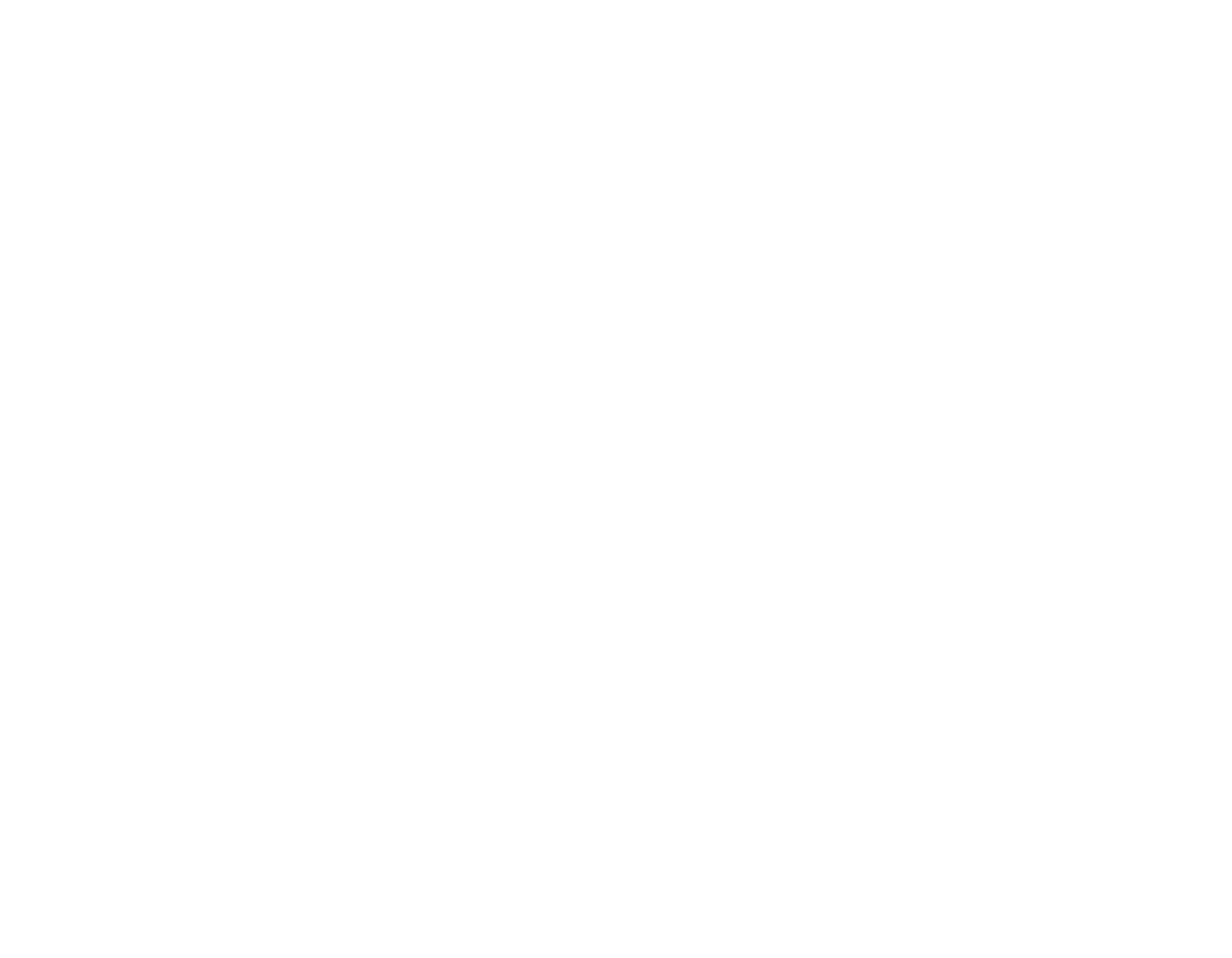 집사부일체 시즌 1