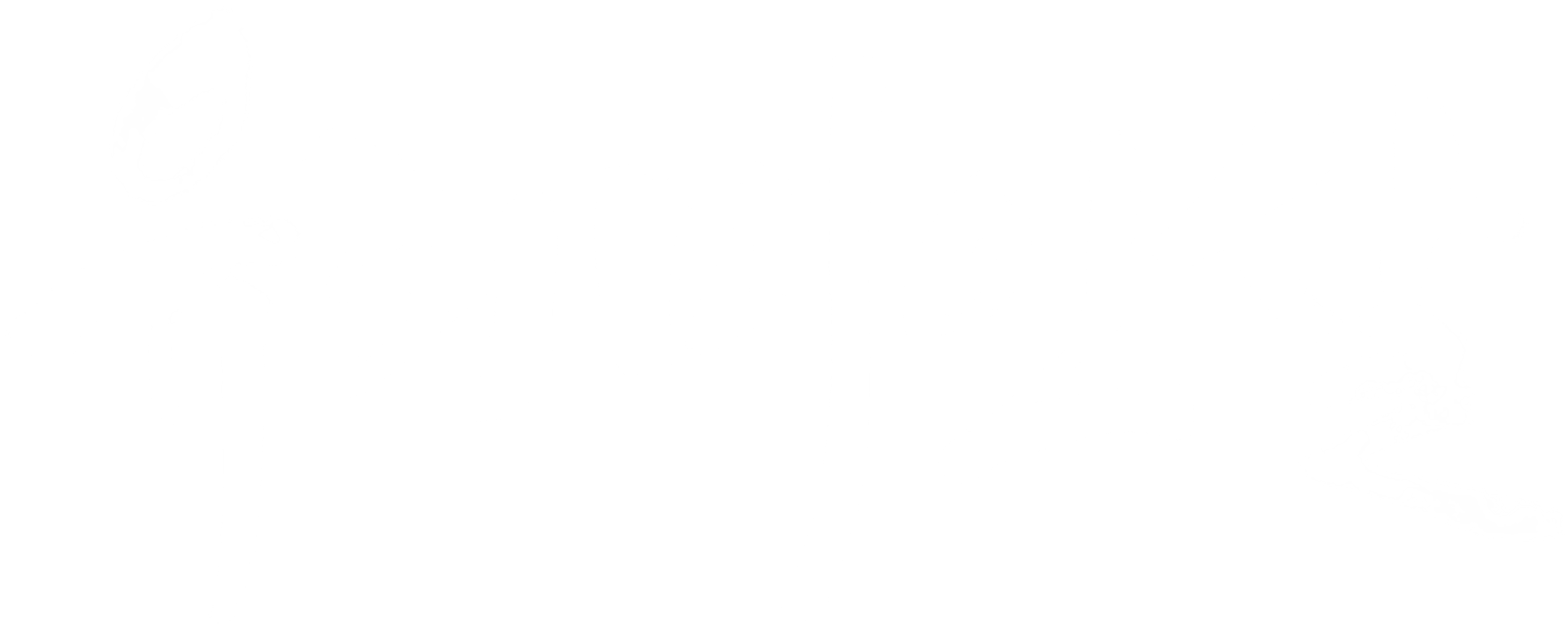 유리미인살