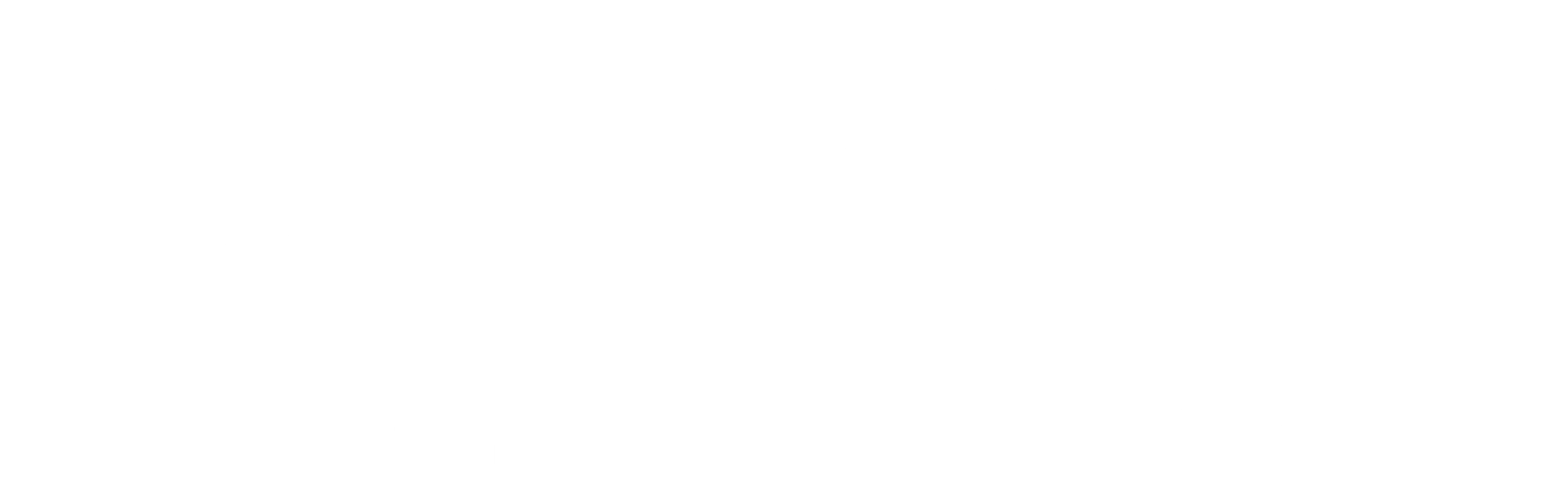 콥스파티 -포학해진 영혼의 주문-