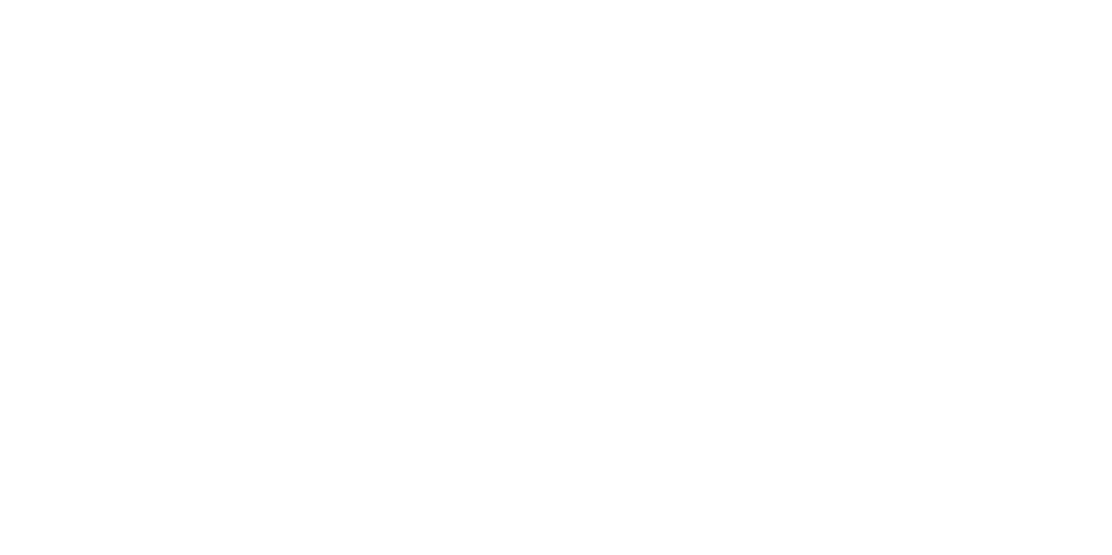 콘돌