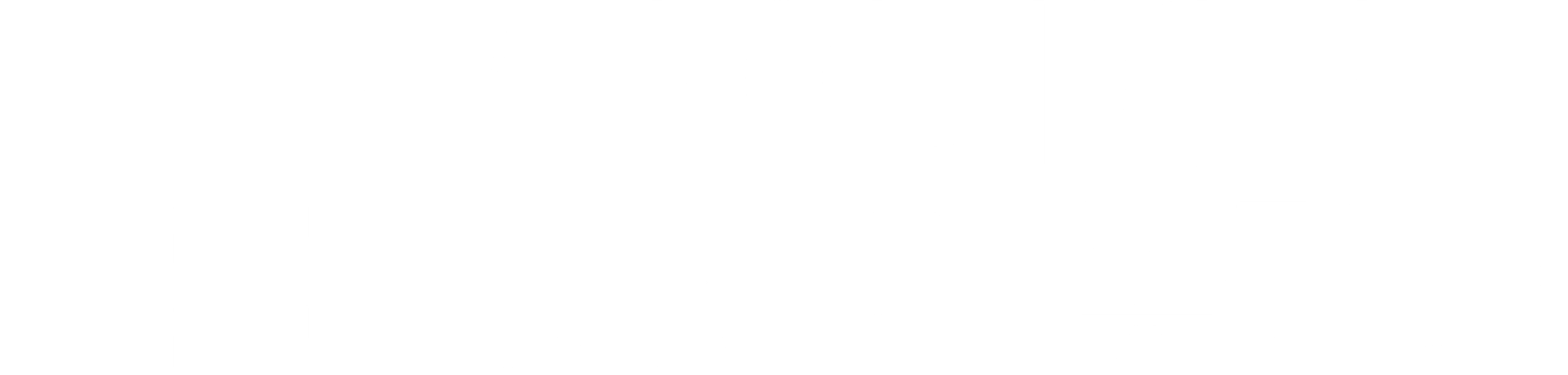 누군가 어디에서 나를 기다리면 좋겠다