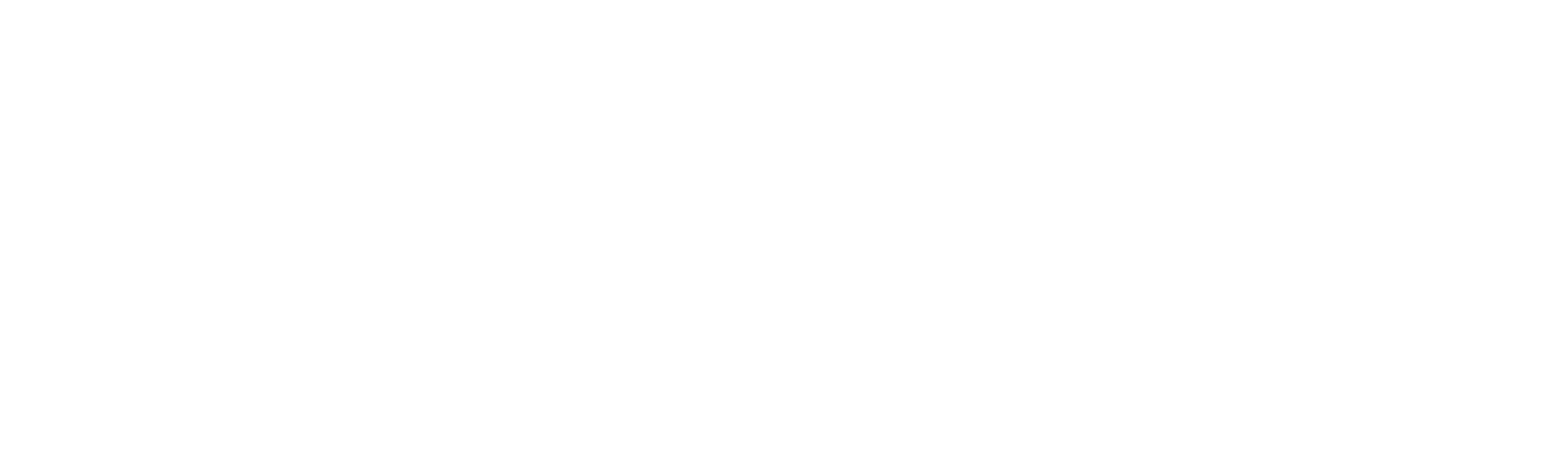 효자동 이발사