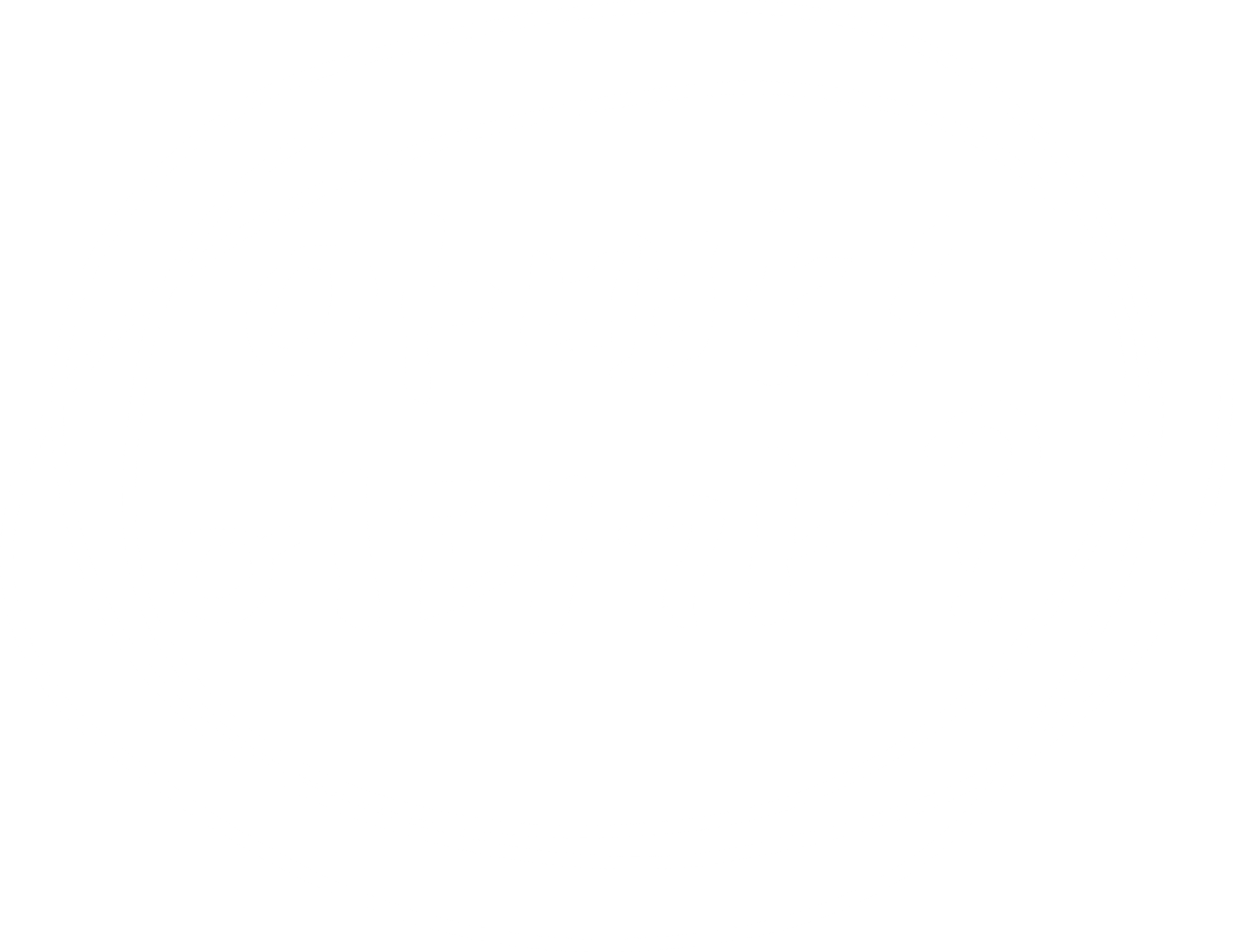 아빠! 어디가? 시즌 1