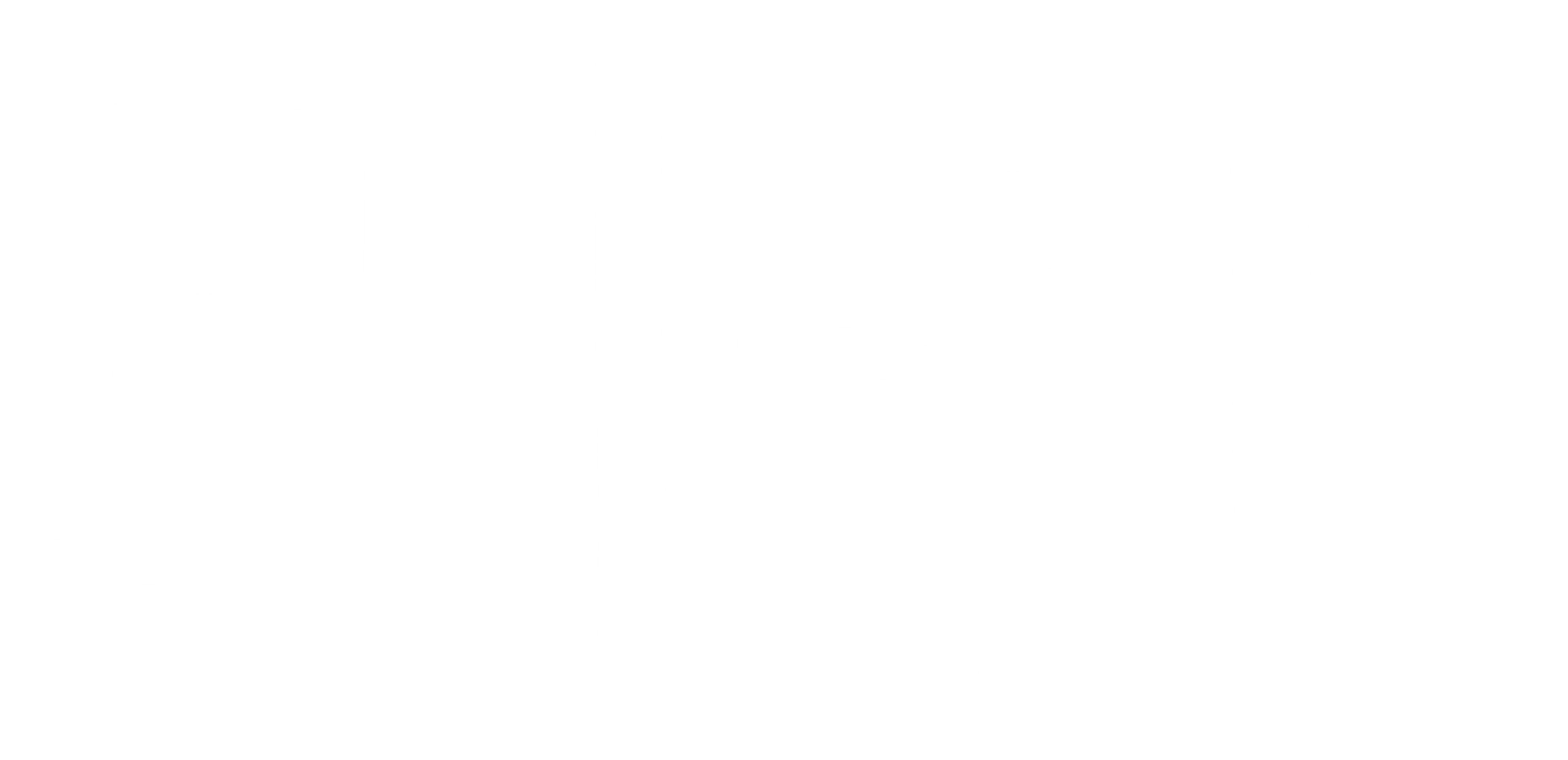 리턴