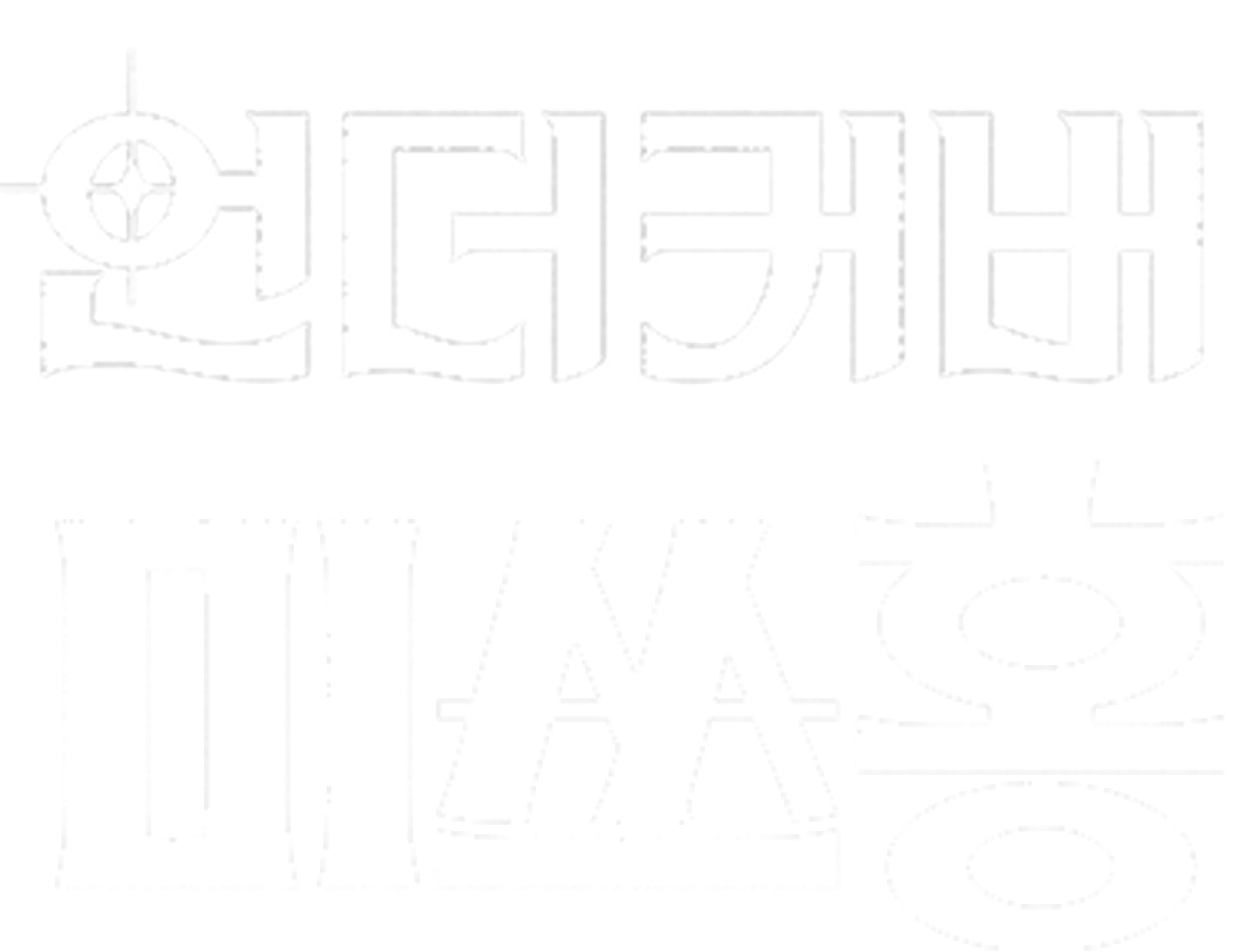 언더커버 미쓰홍