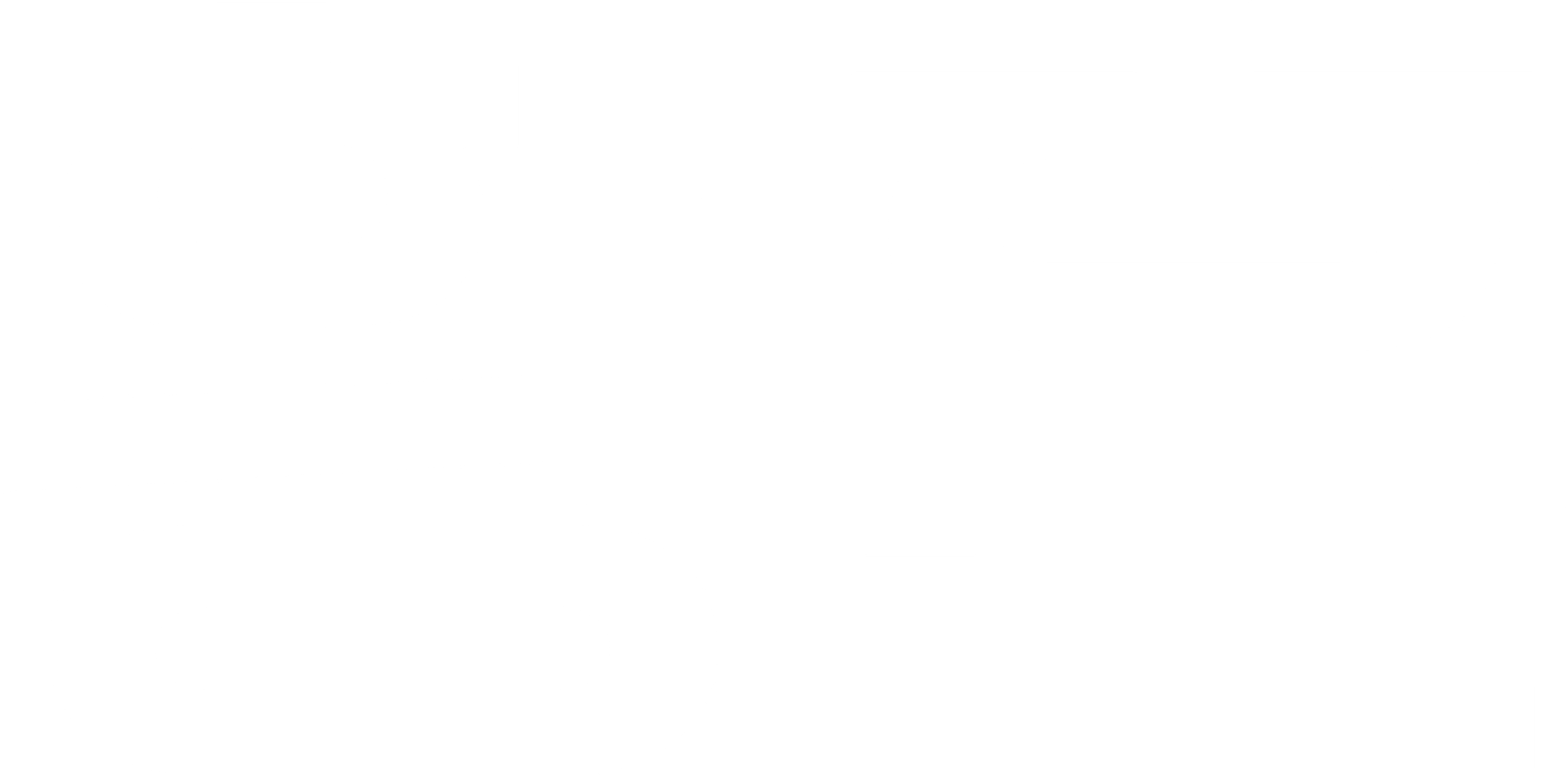 황혼