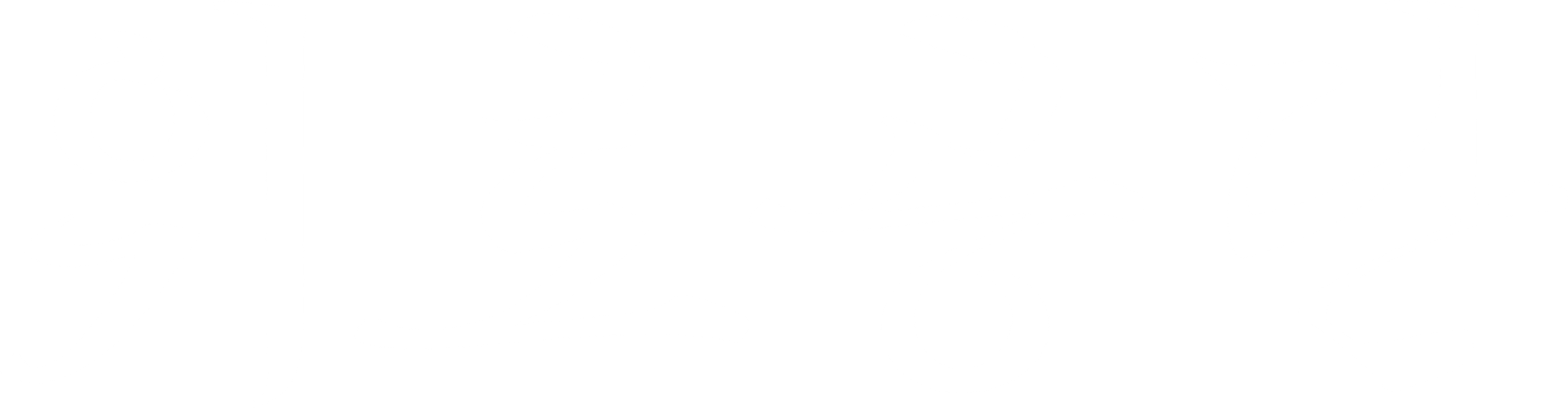 위로공단