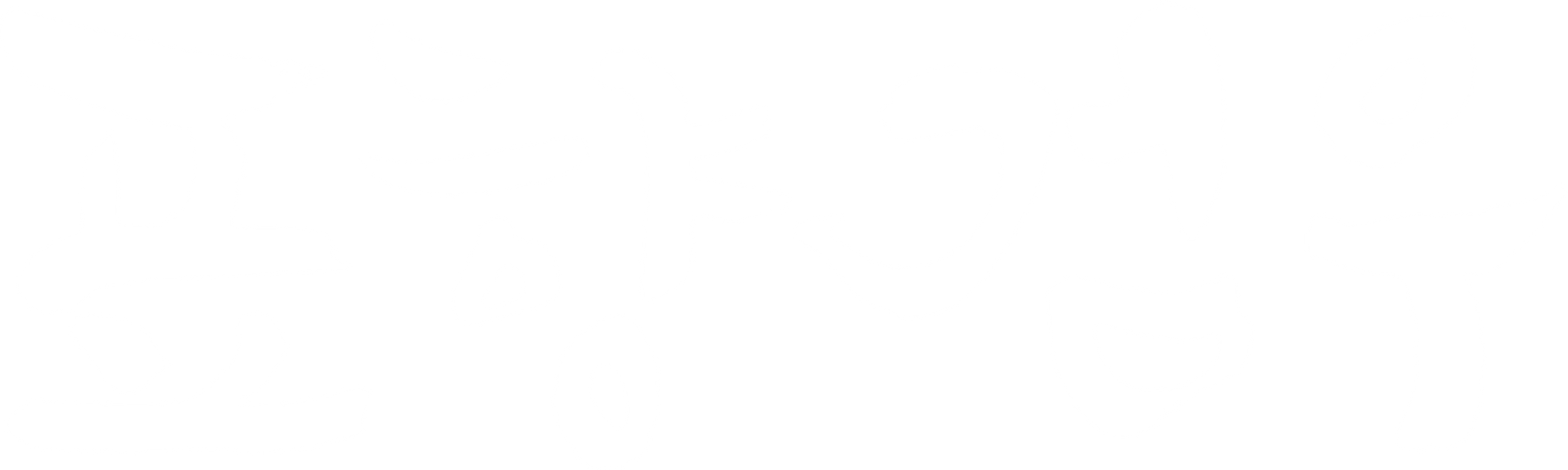 표향검우