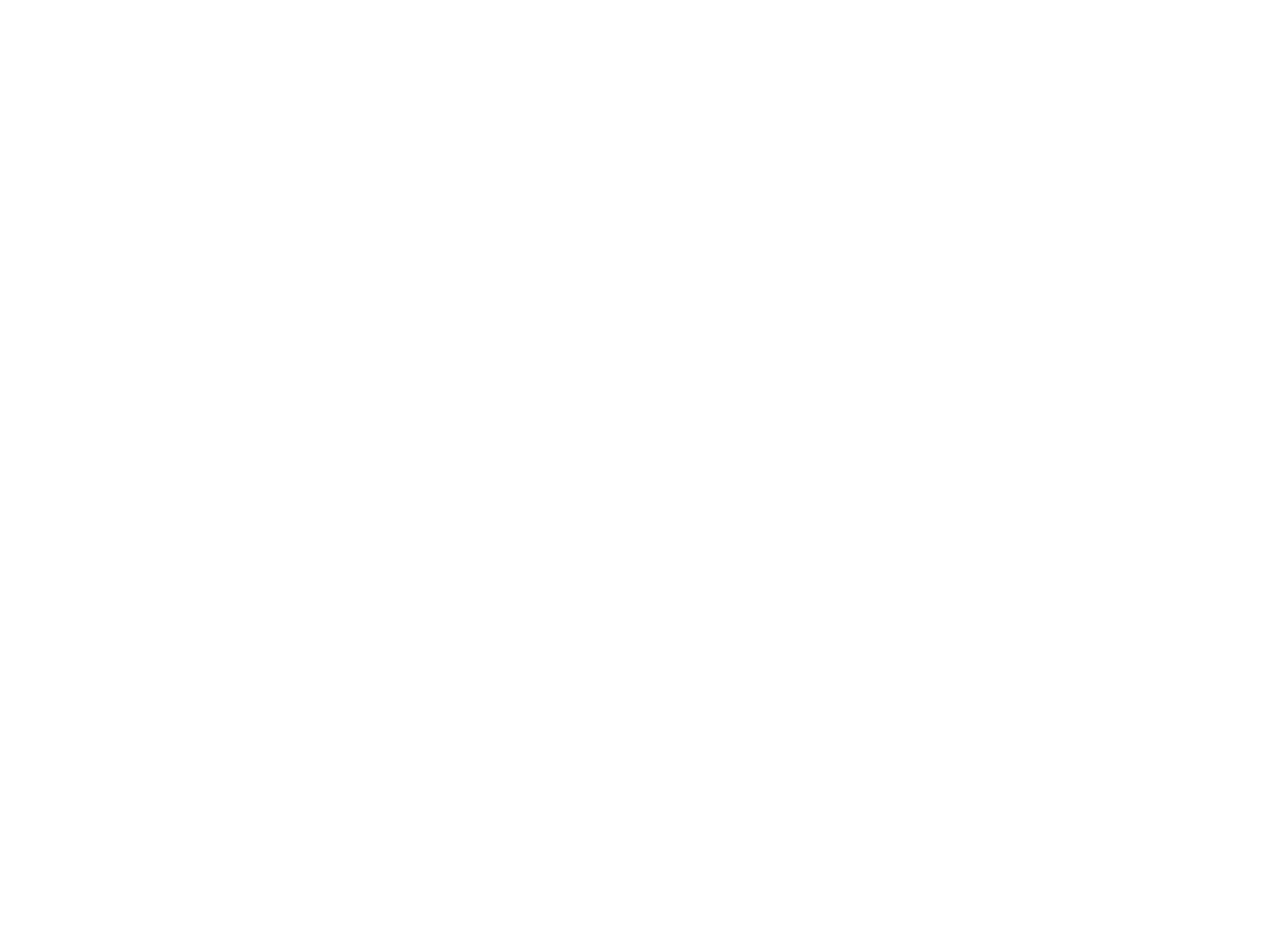 오늘, 우리